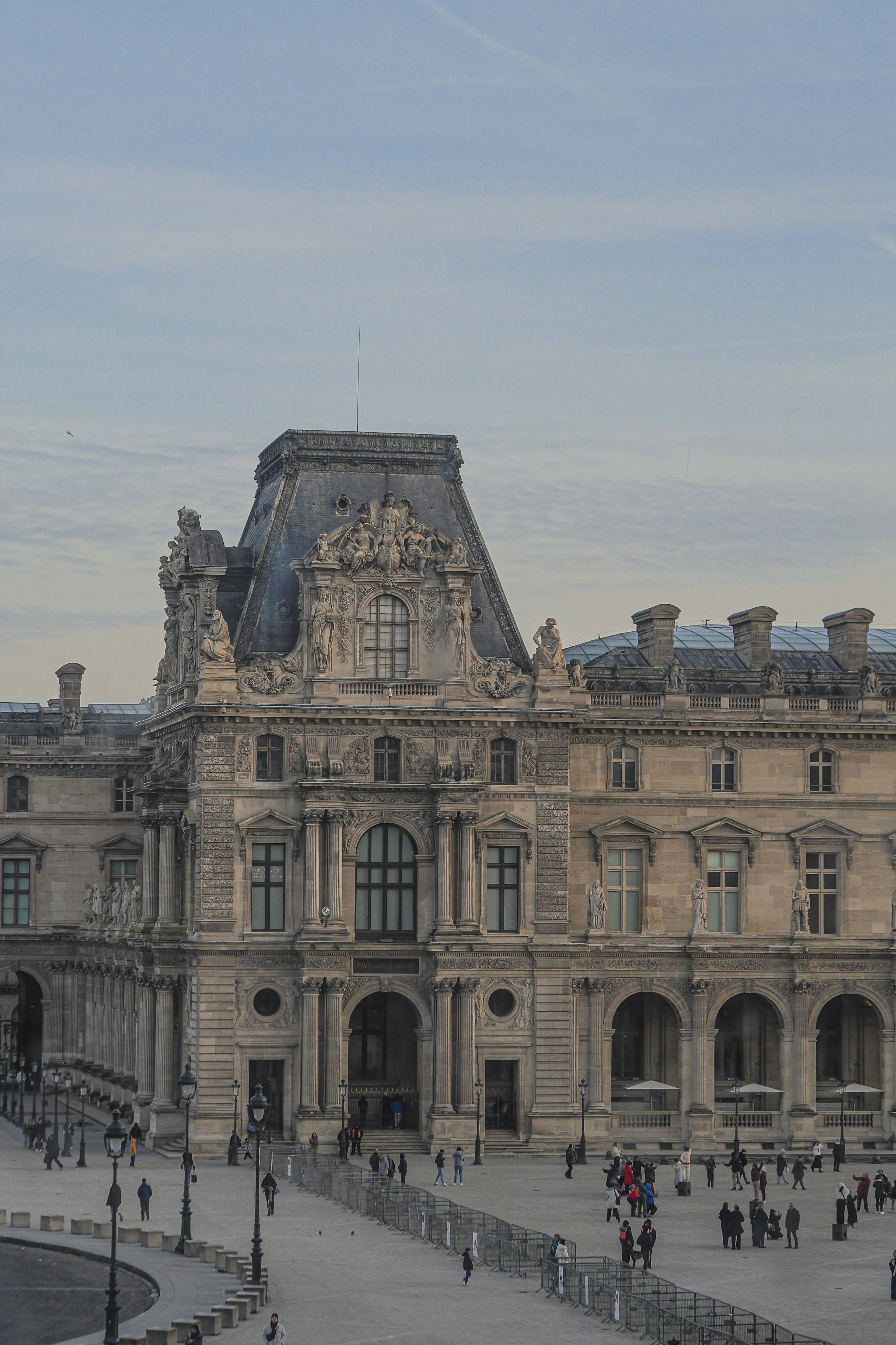 Photo by laurachouette