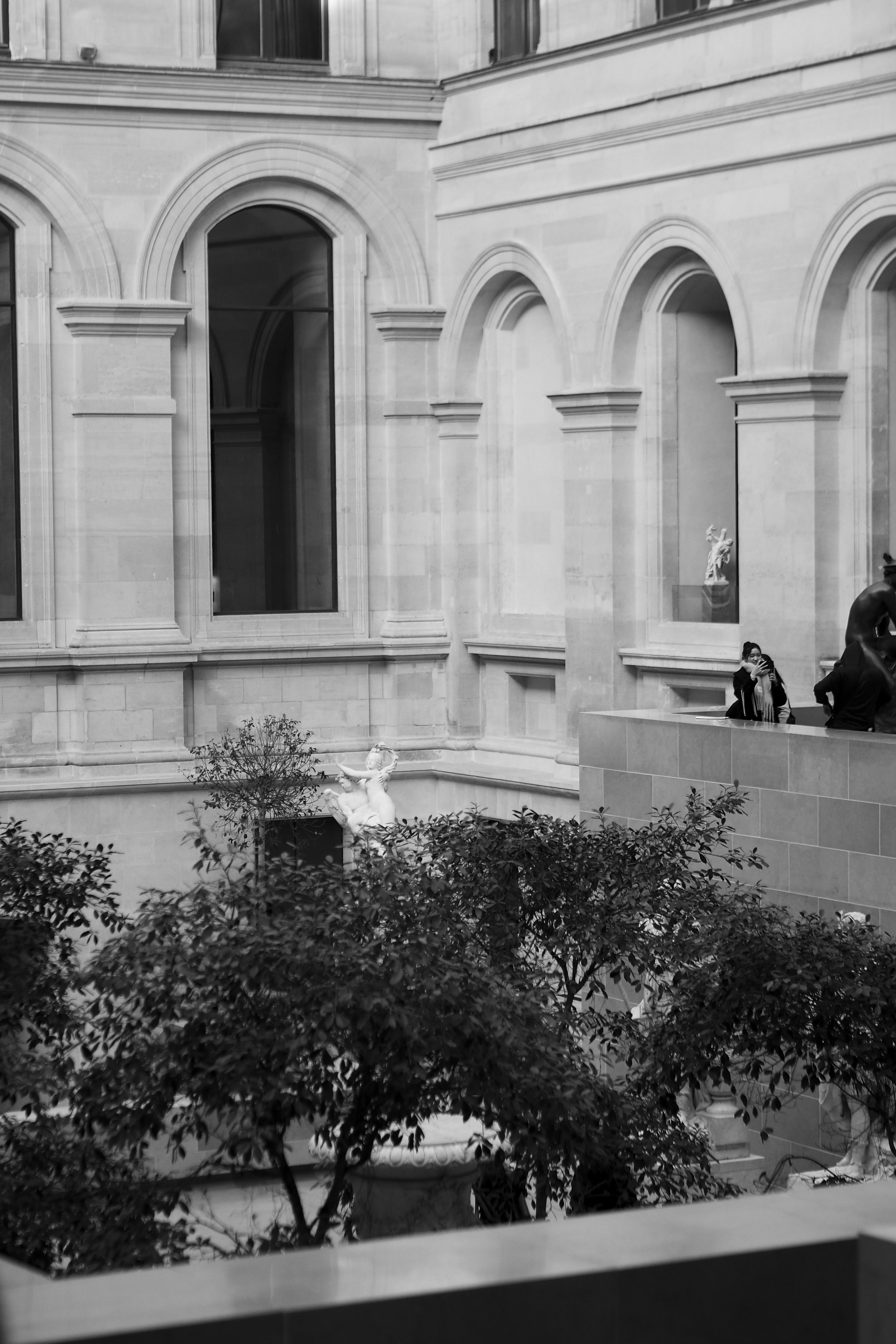 Photo by laurachouette