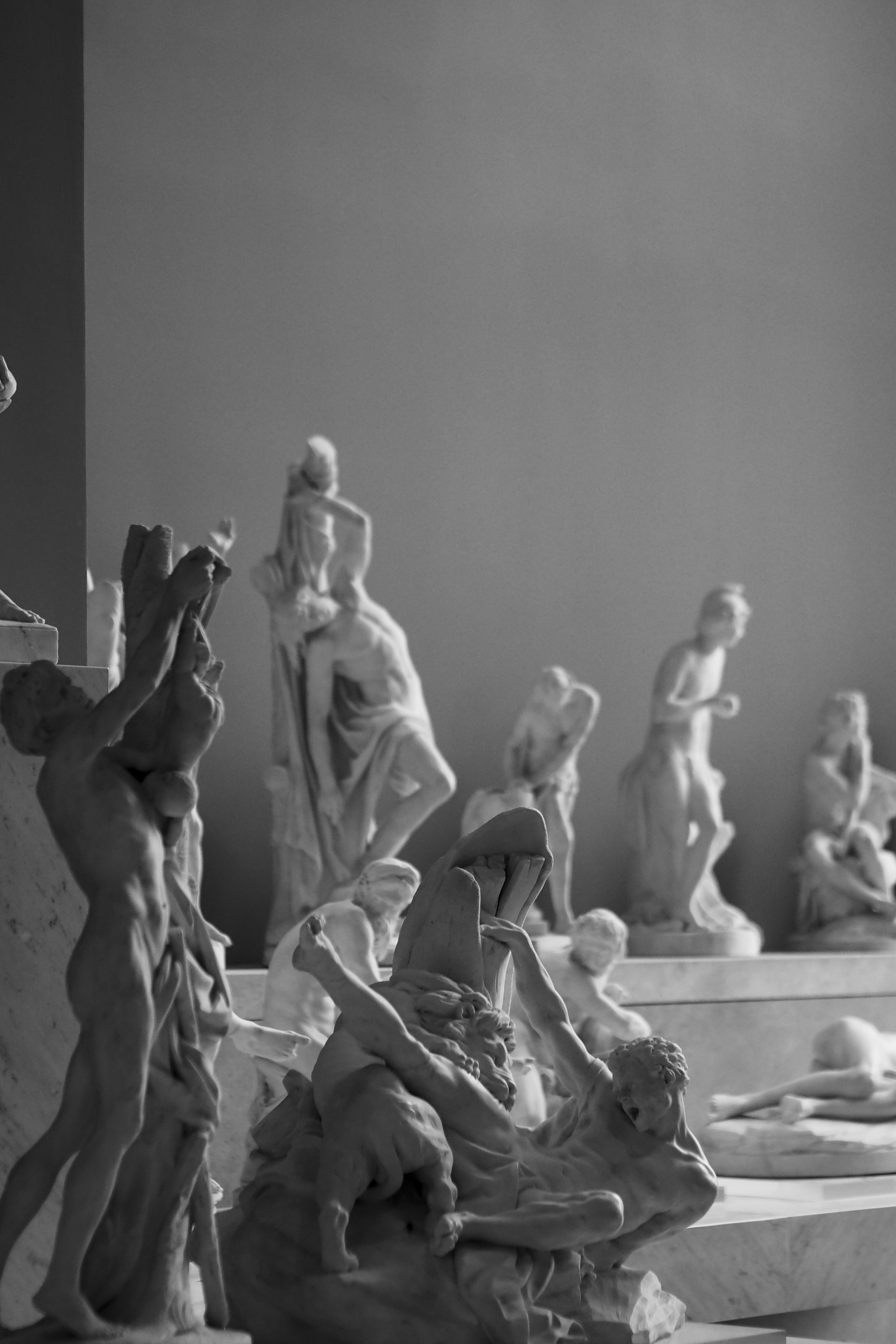 Photo by laurachouette