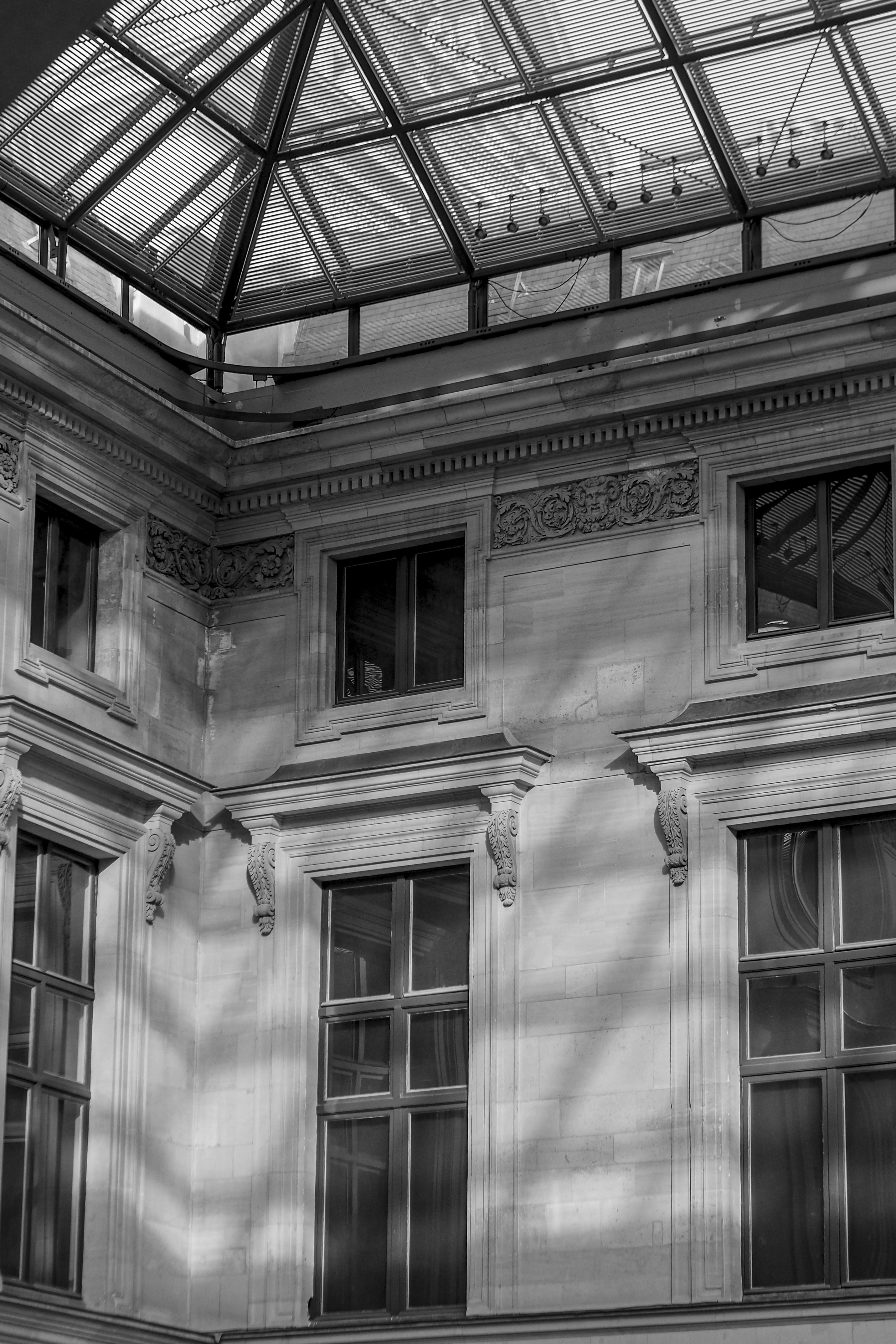 Photo by laurachouette