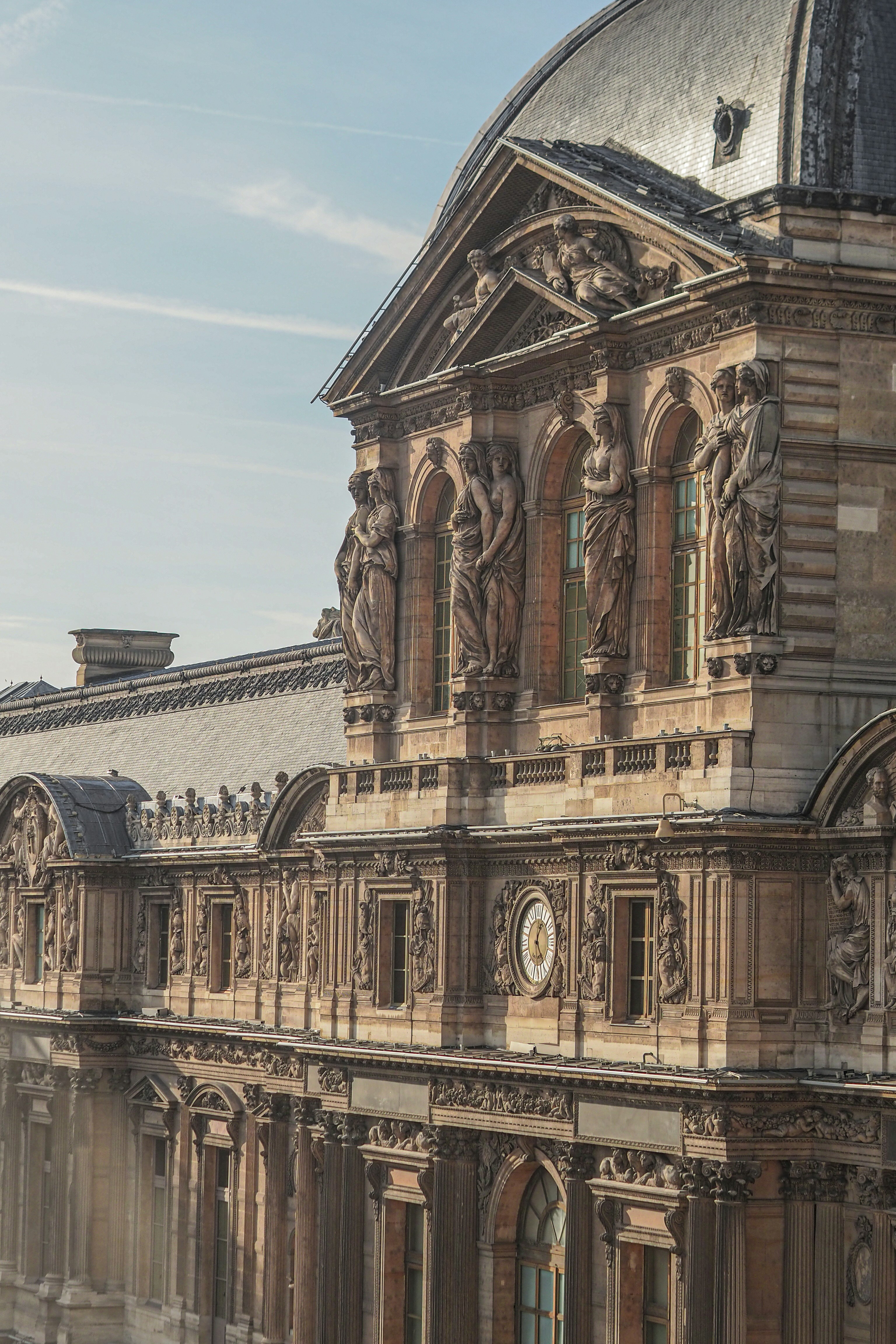 Photo by laurachouette