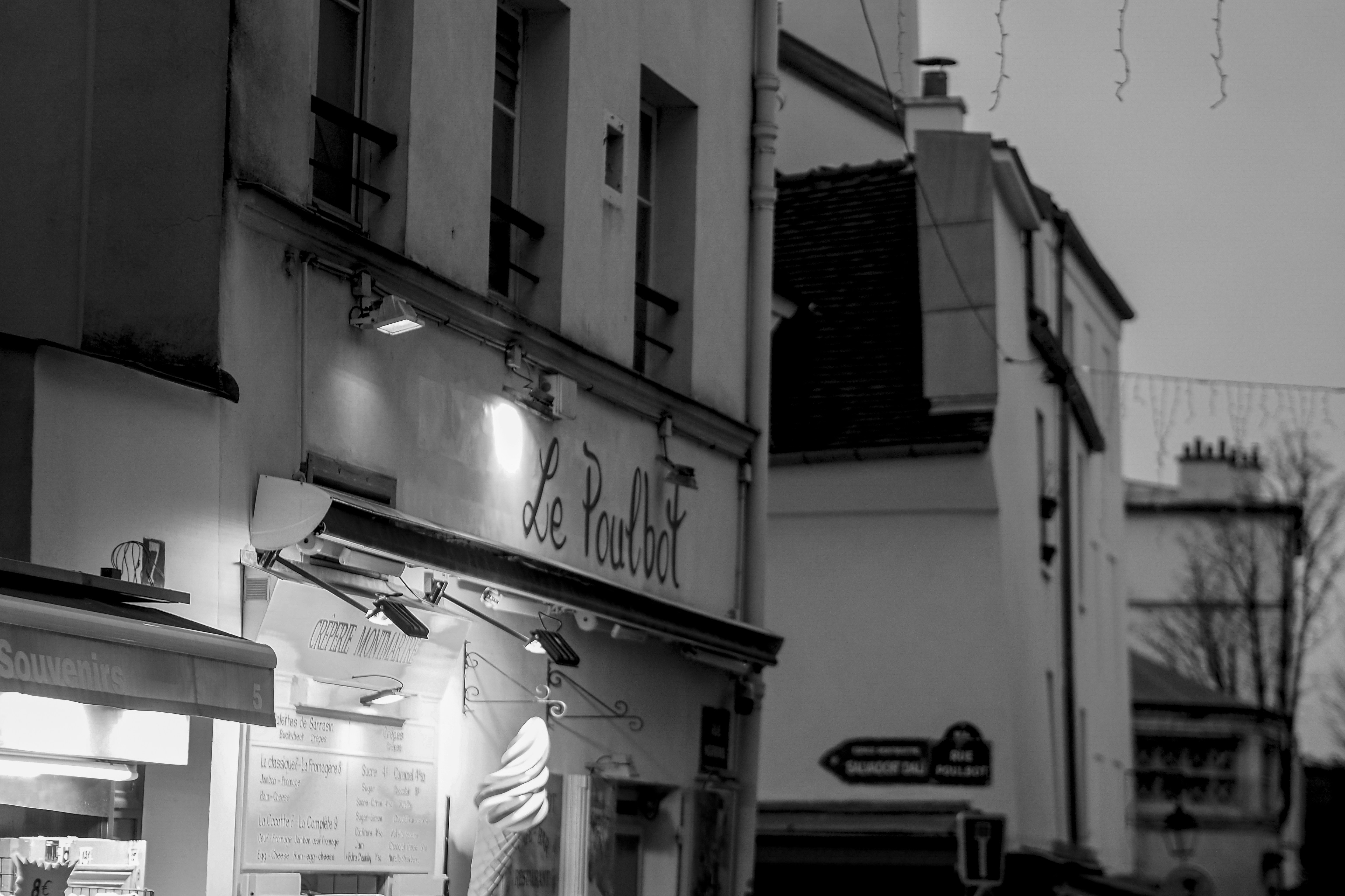 Photo by laurachouette