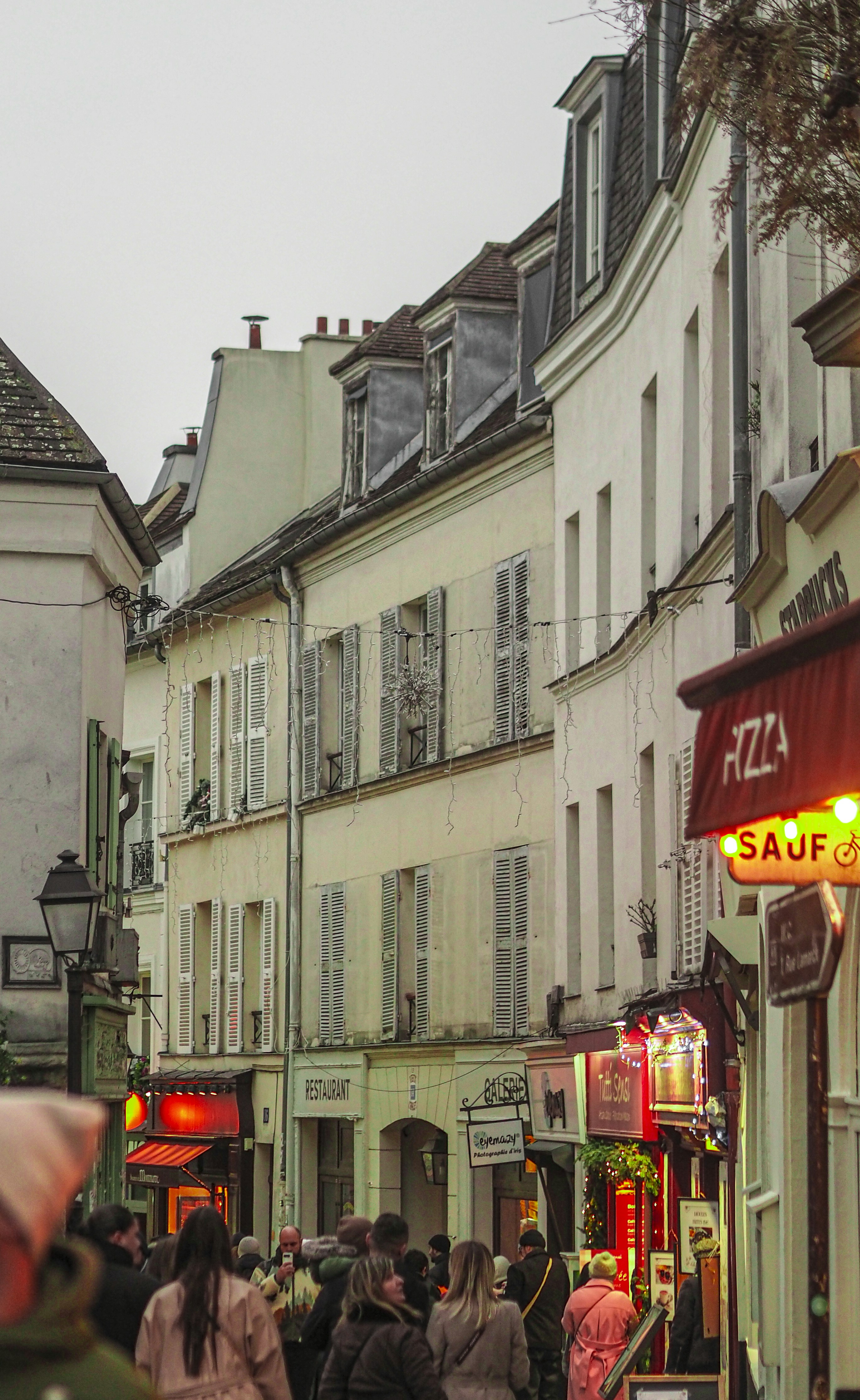 Photo by laurachouette