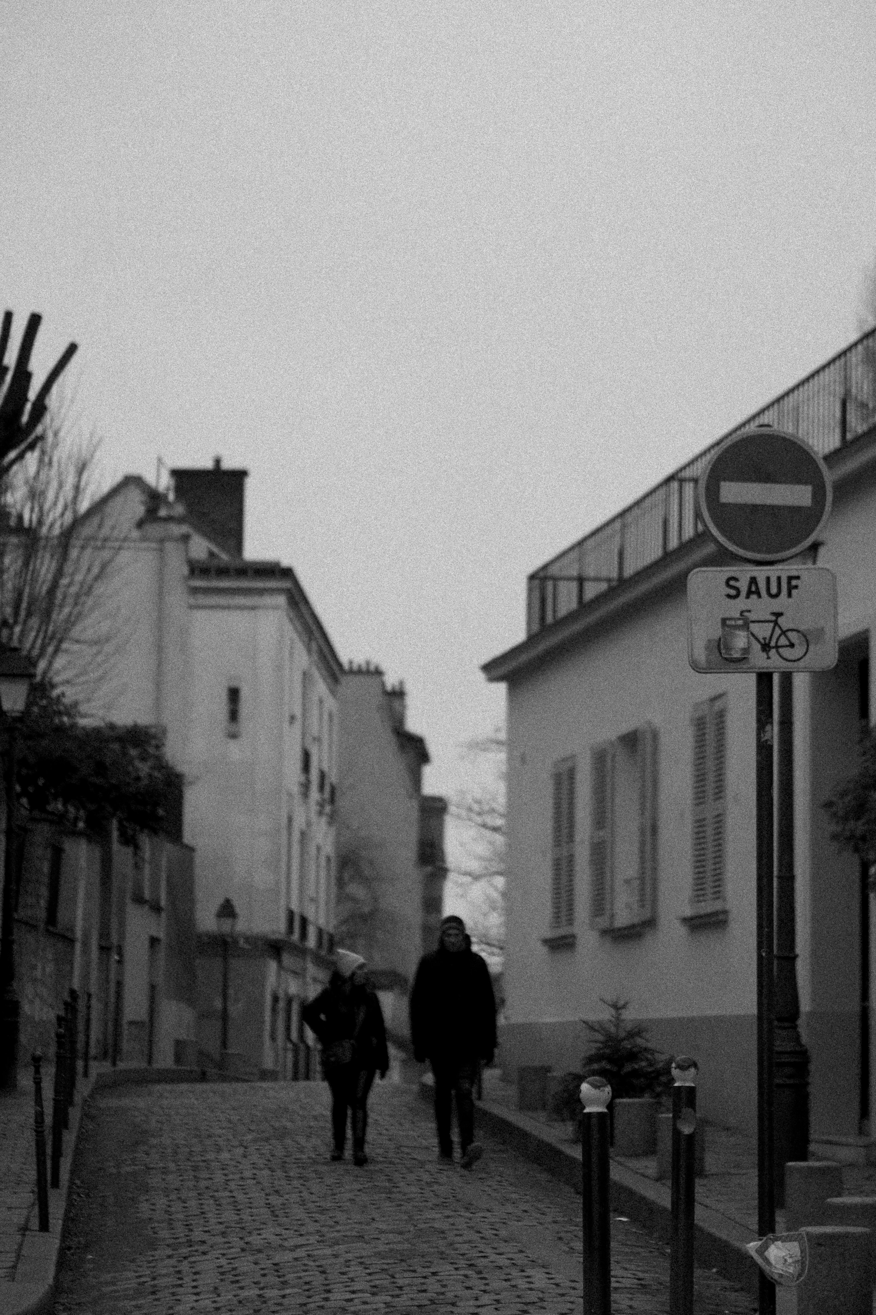 Photo by laurachouette