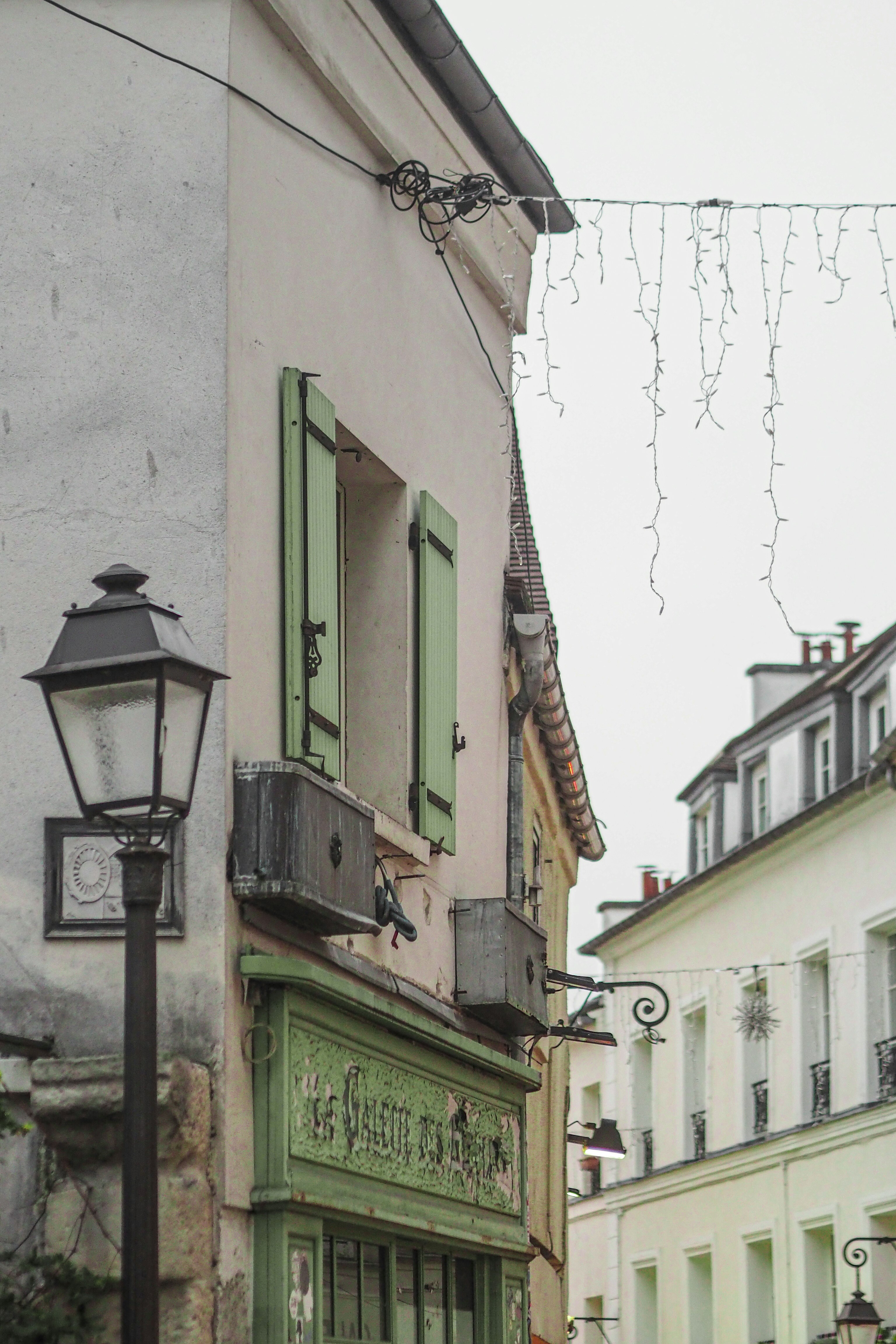 Photo by laurachouette