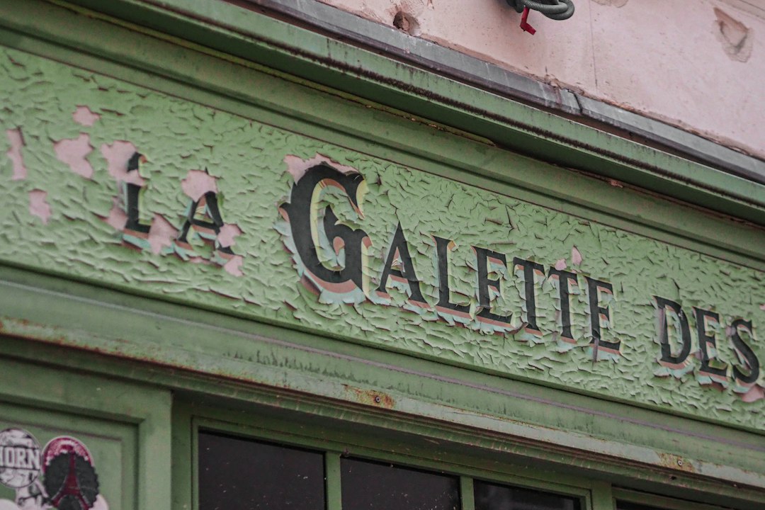Les Giettes