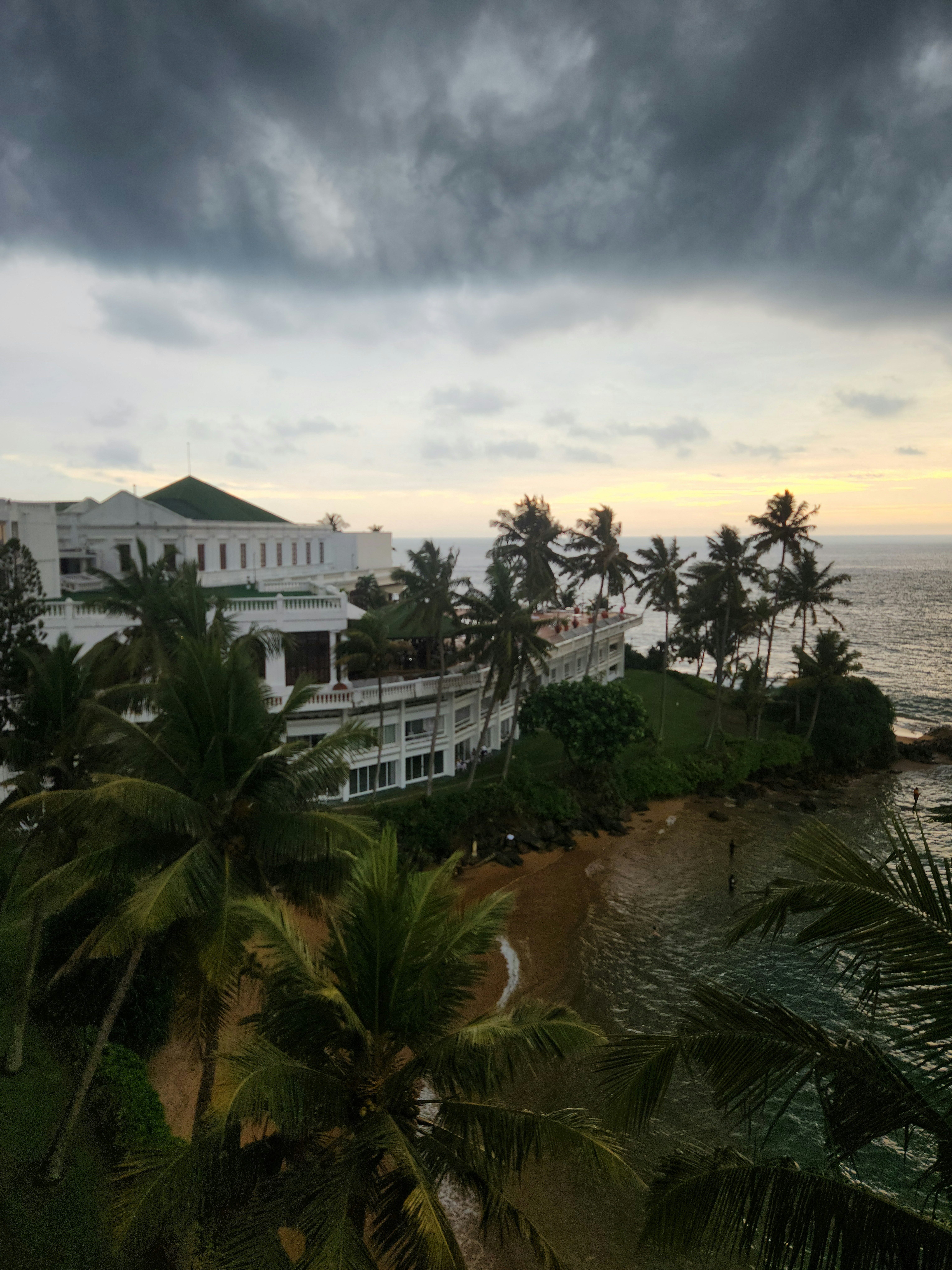 Photo by zoshuacolah