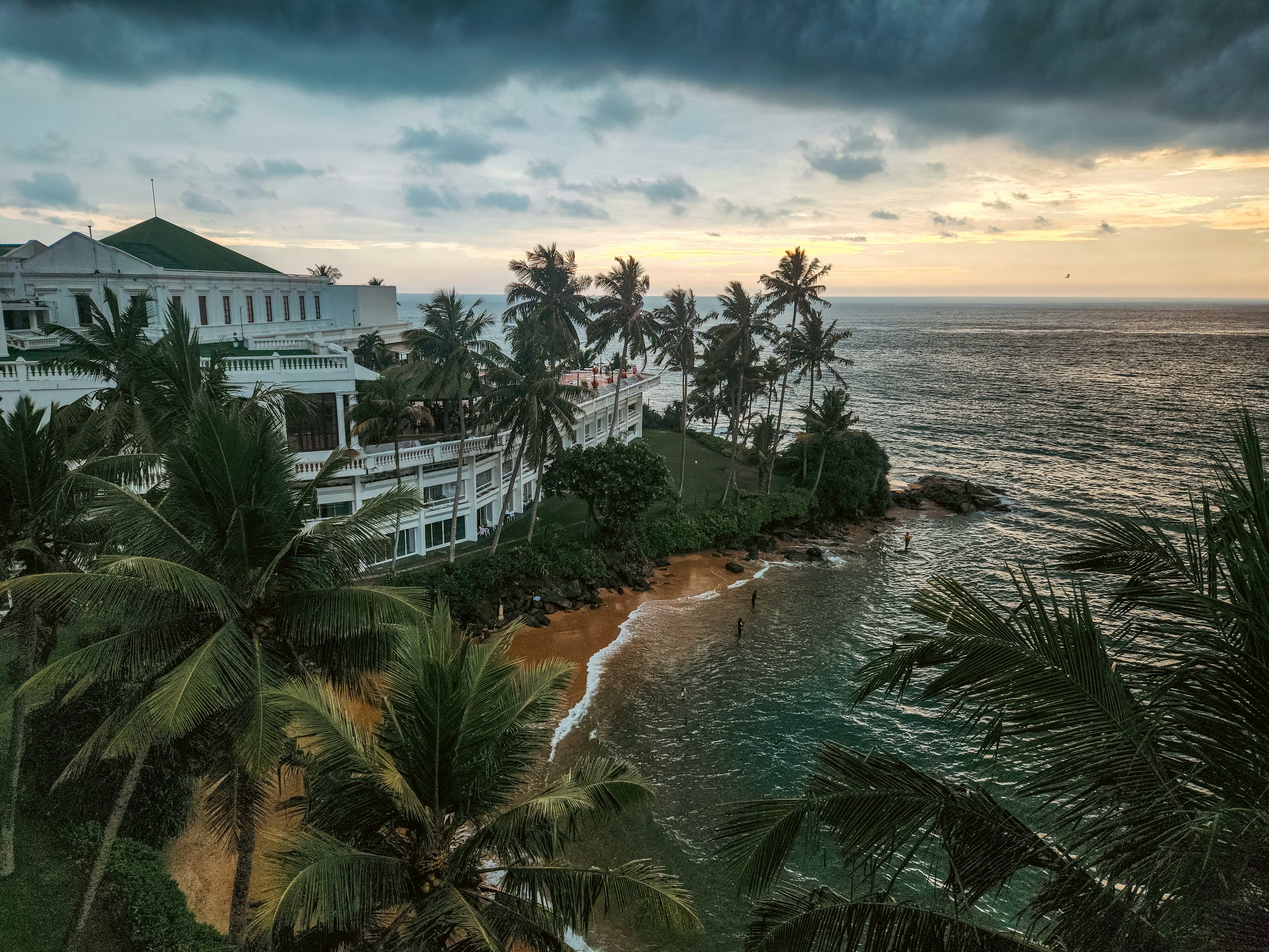 Photo by zoshuacolah