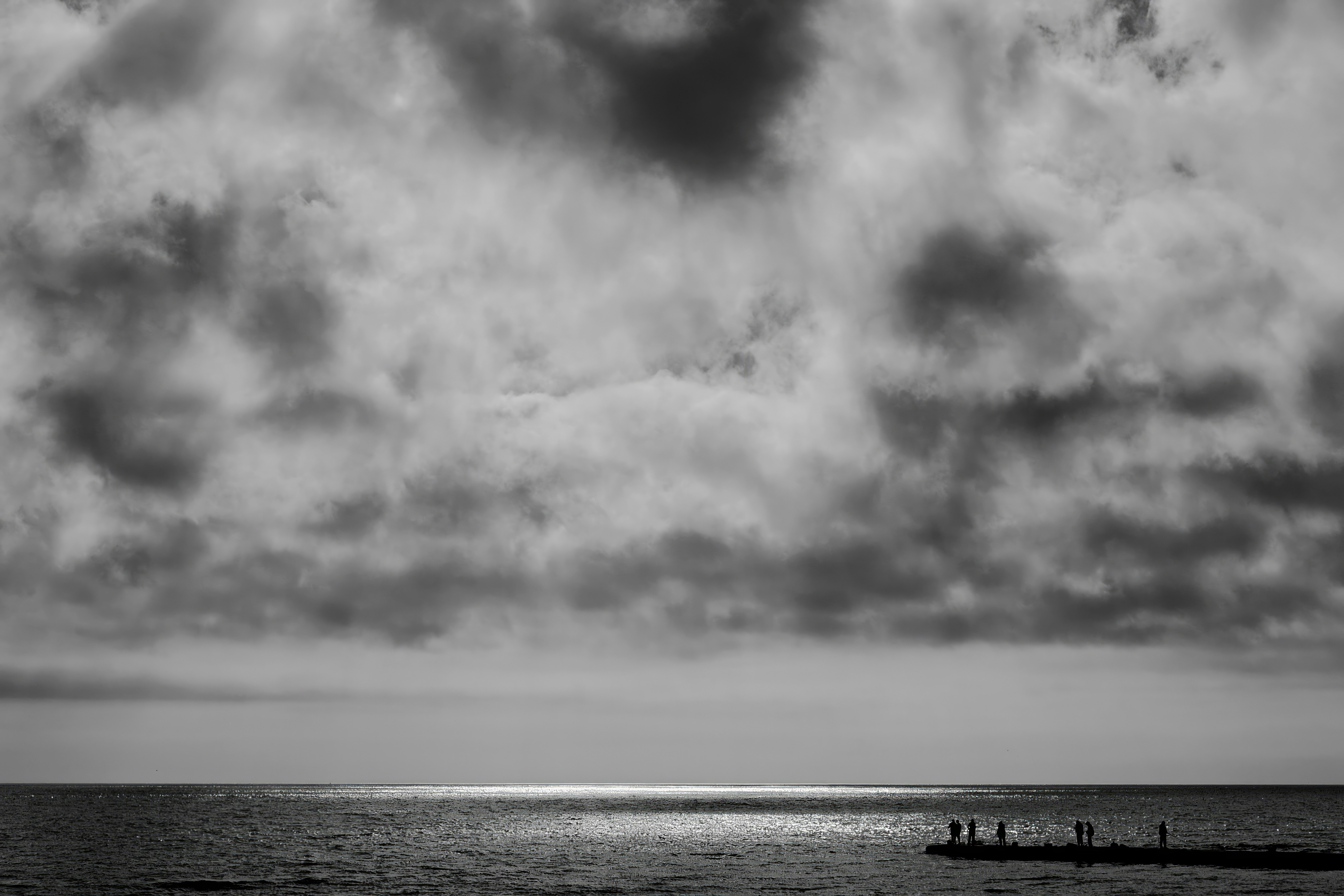 Photo by lvovandrewph