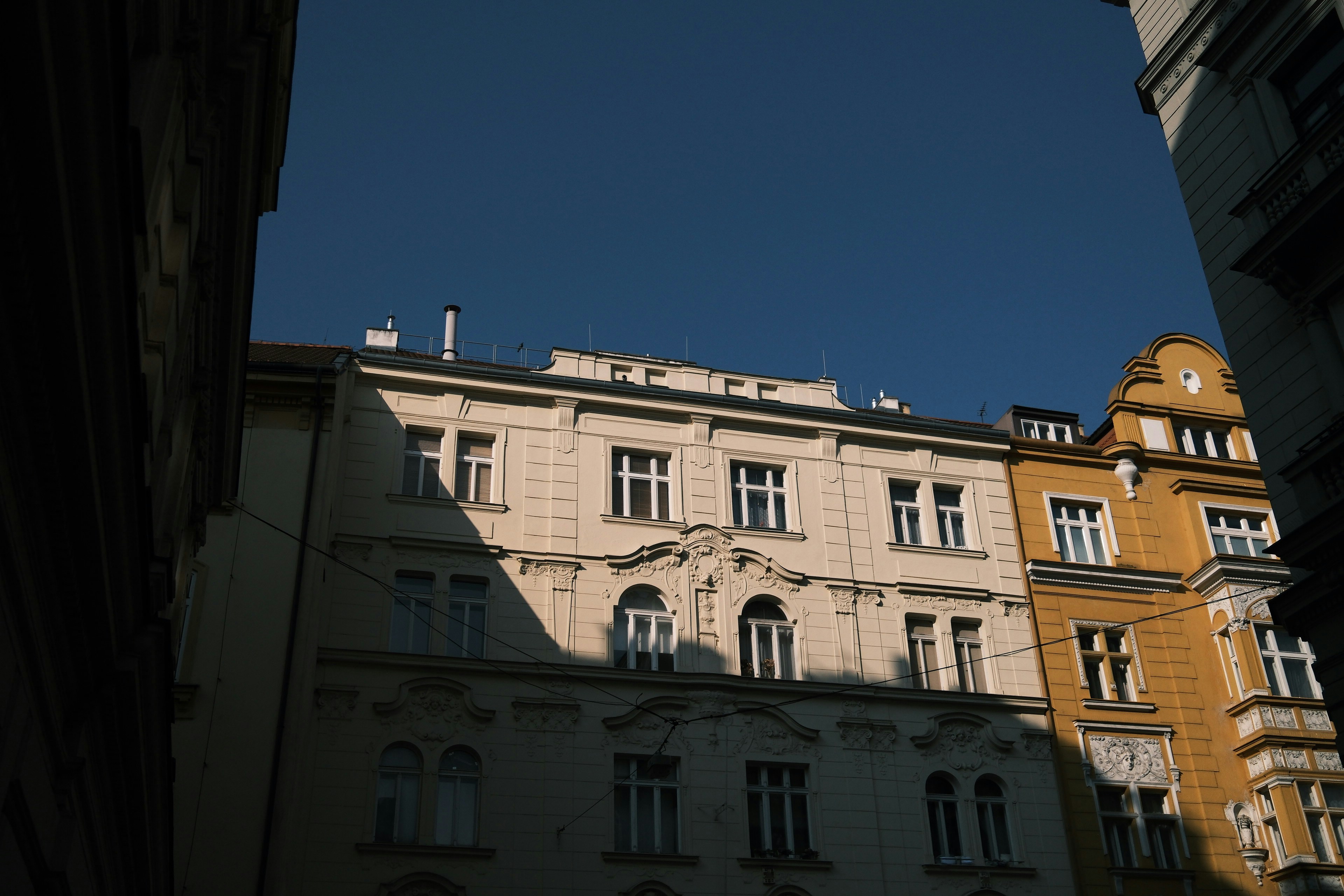 Photo by branislavrodman