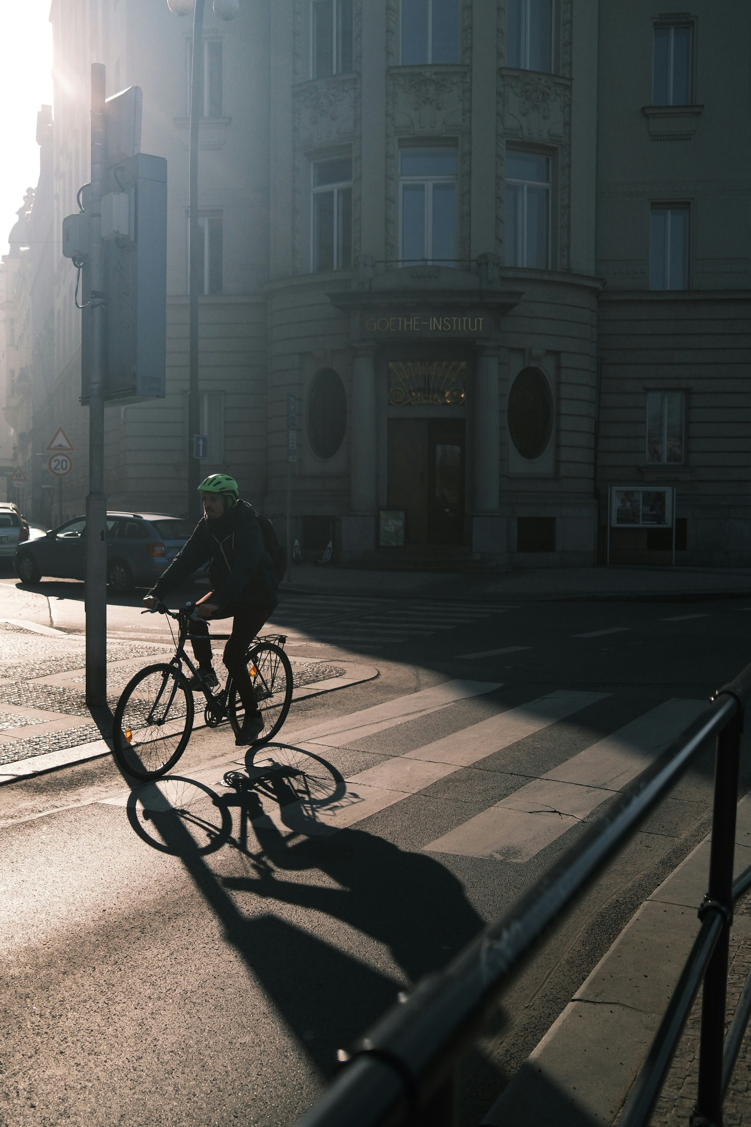 Photo by branislavrodman