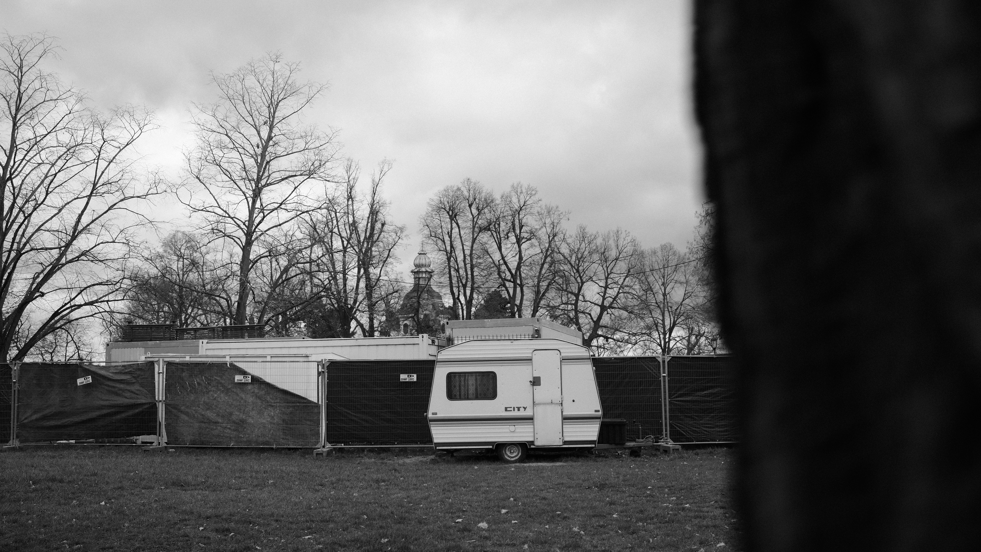 Photo by branislavrodman