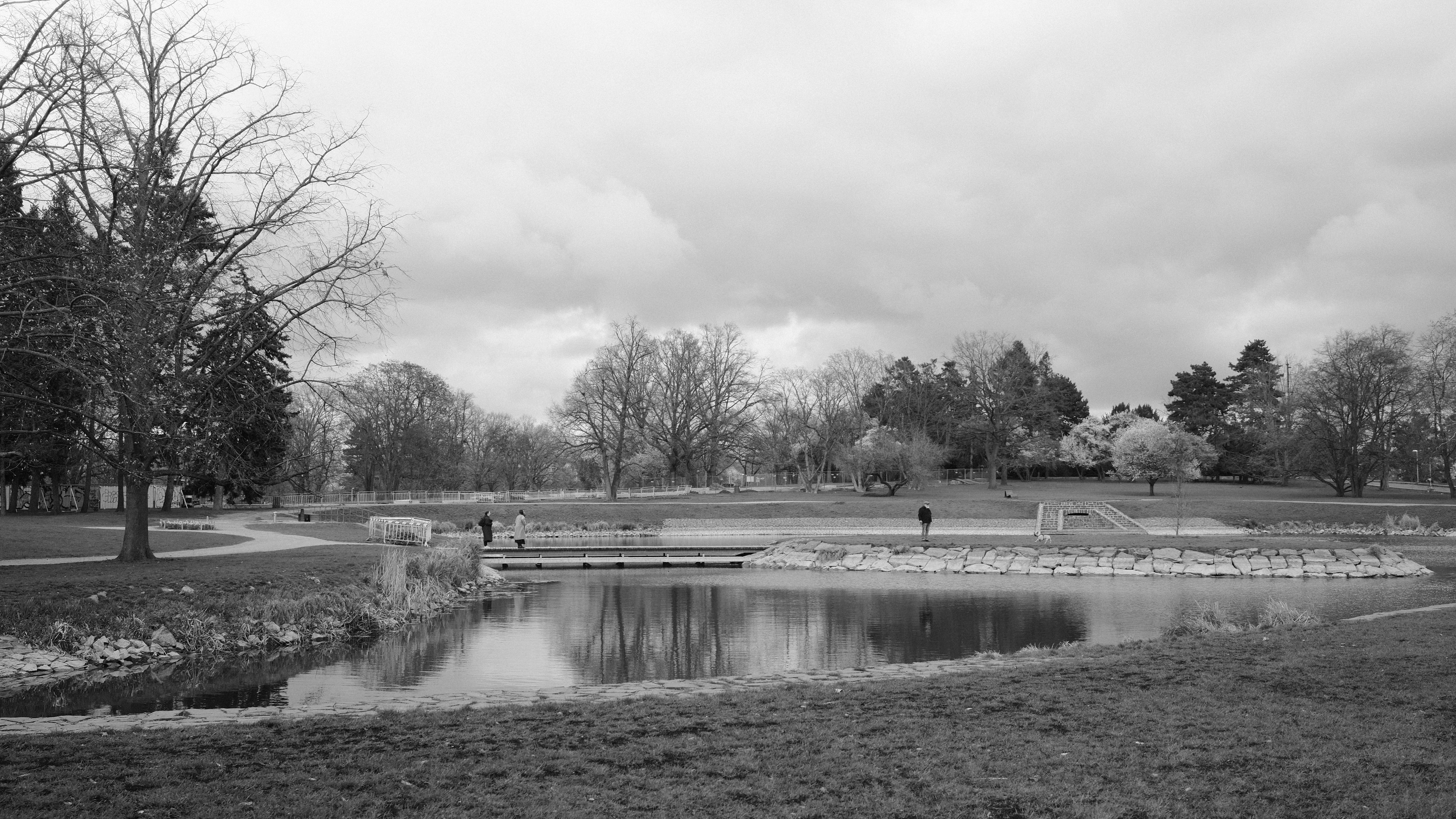 Photo by branislavrodman