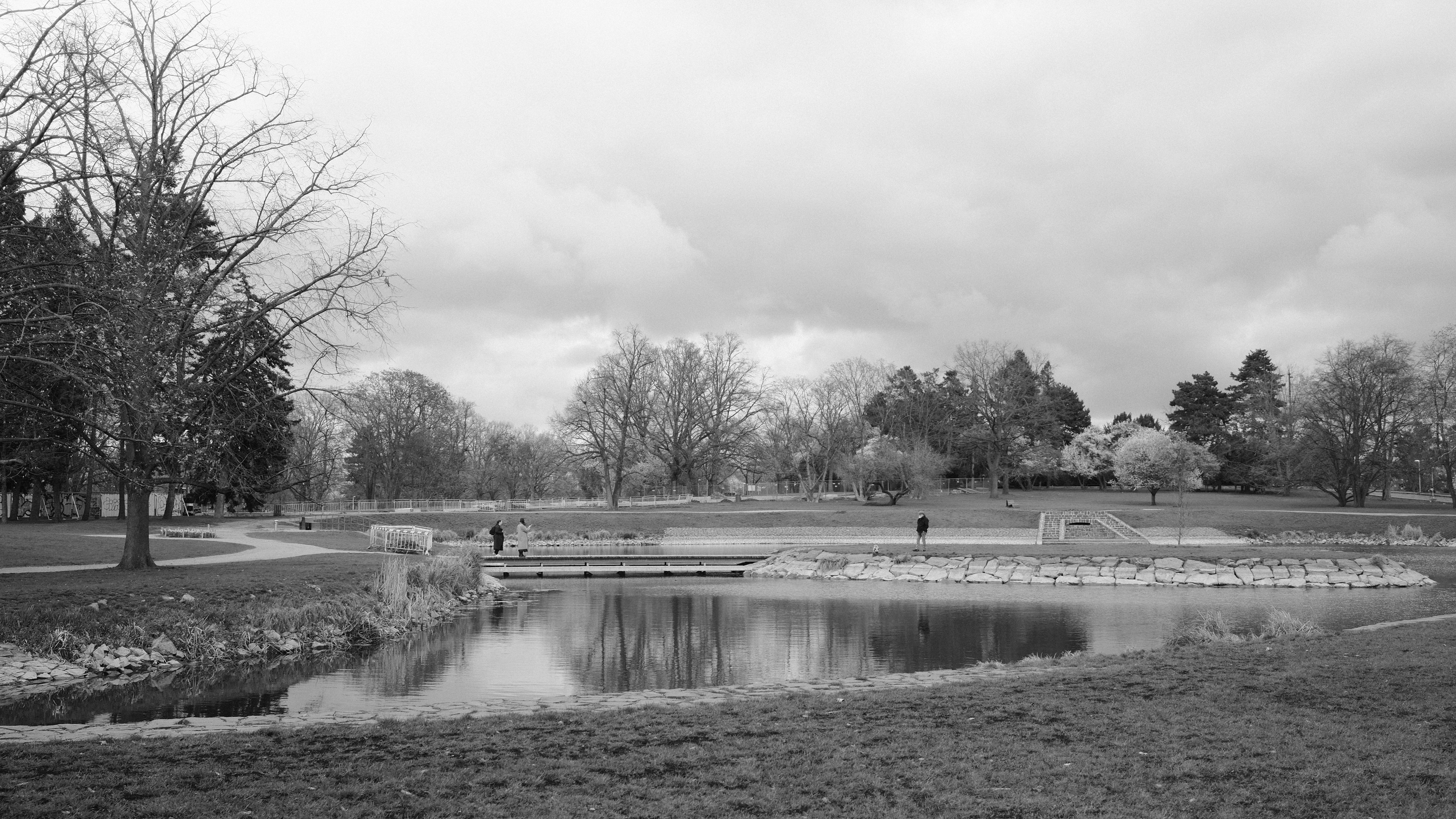 Photo by branislavrodman