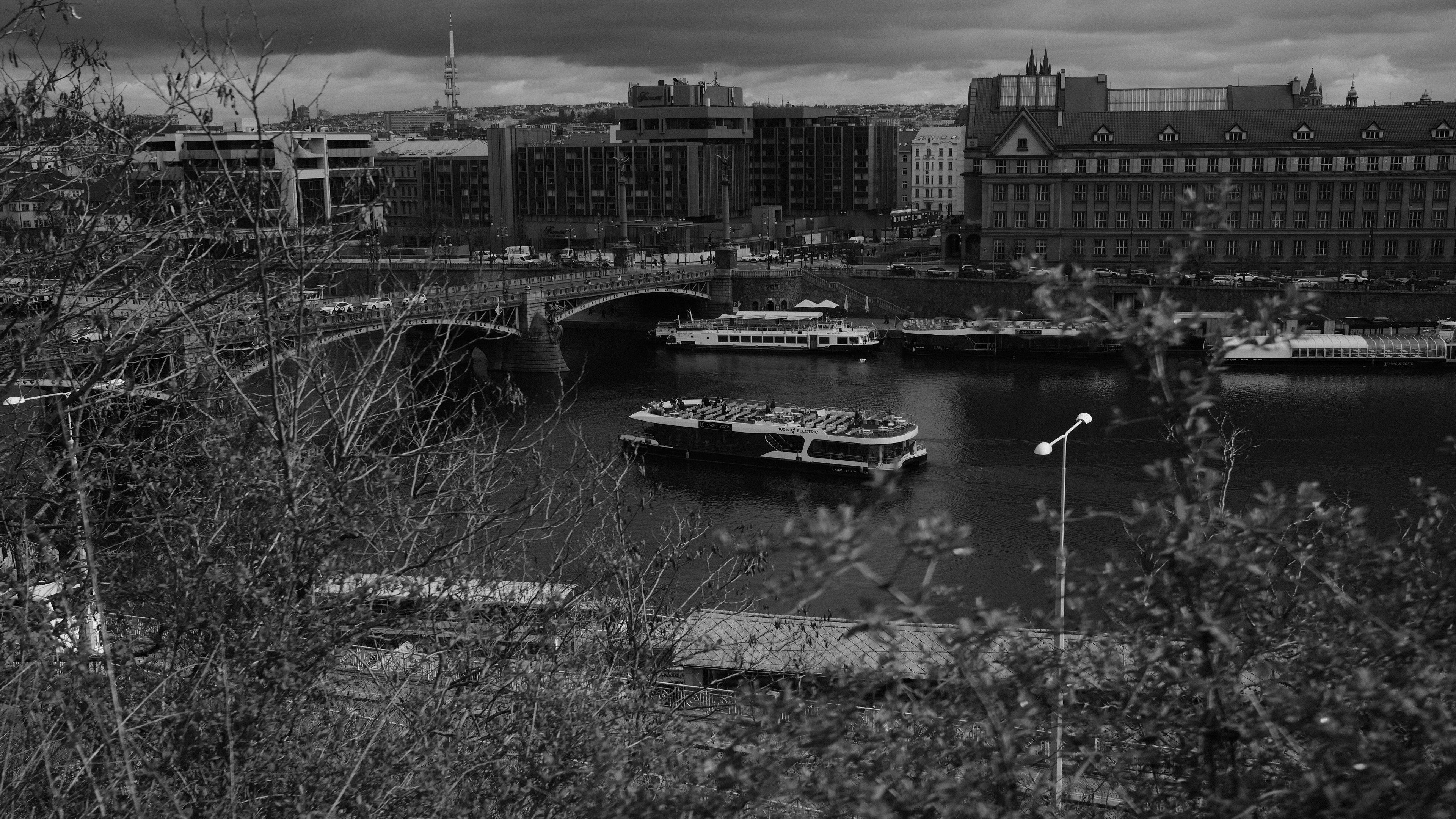 Photo by branislavrodman