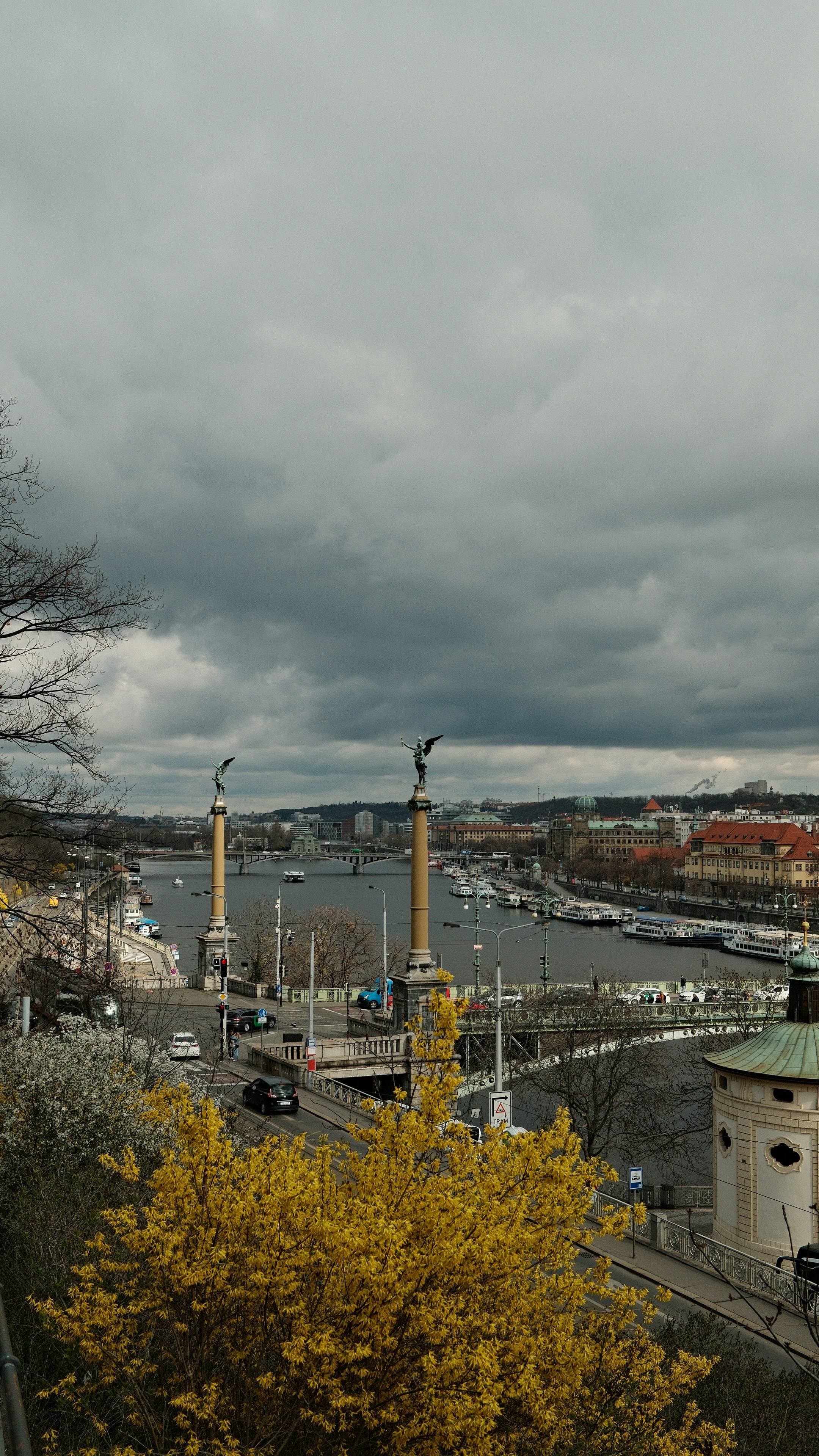 Photo by branislavrodman