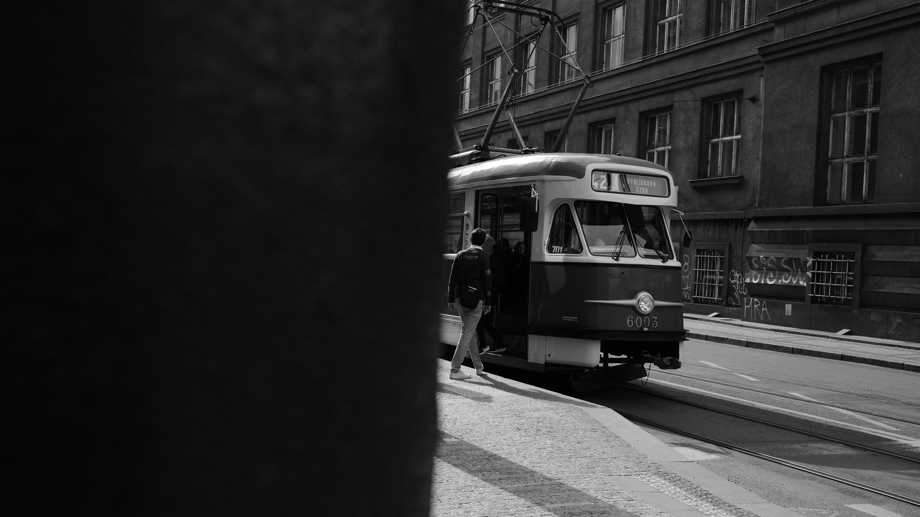 Photo by branislavrodman