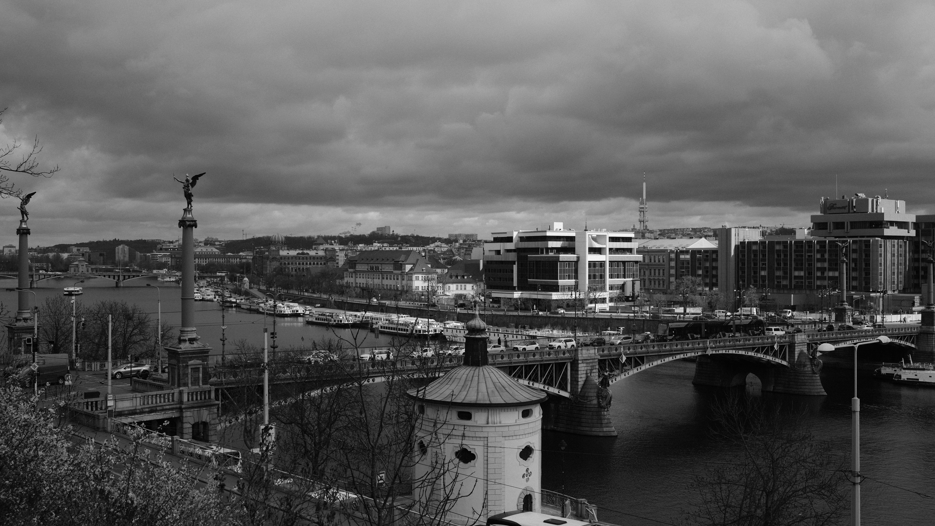 Photo by branislavrodman