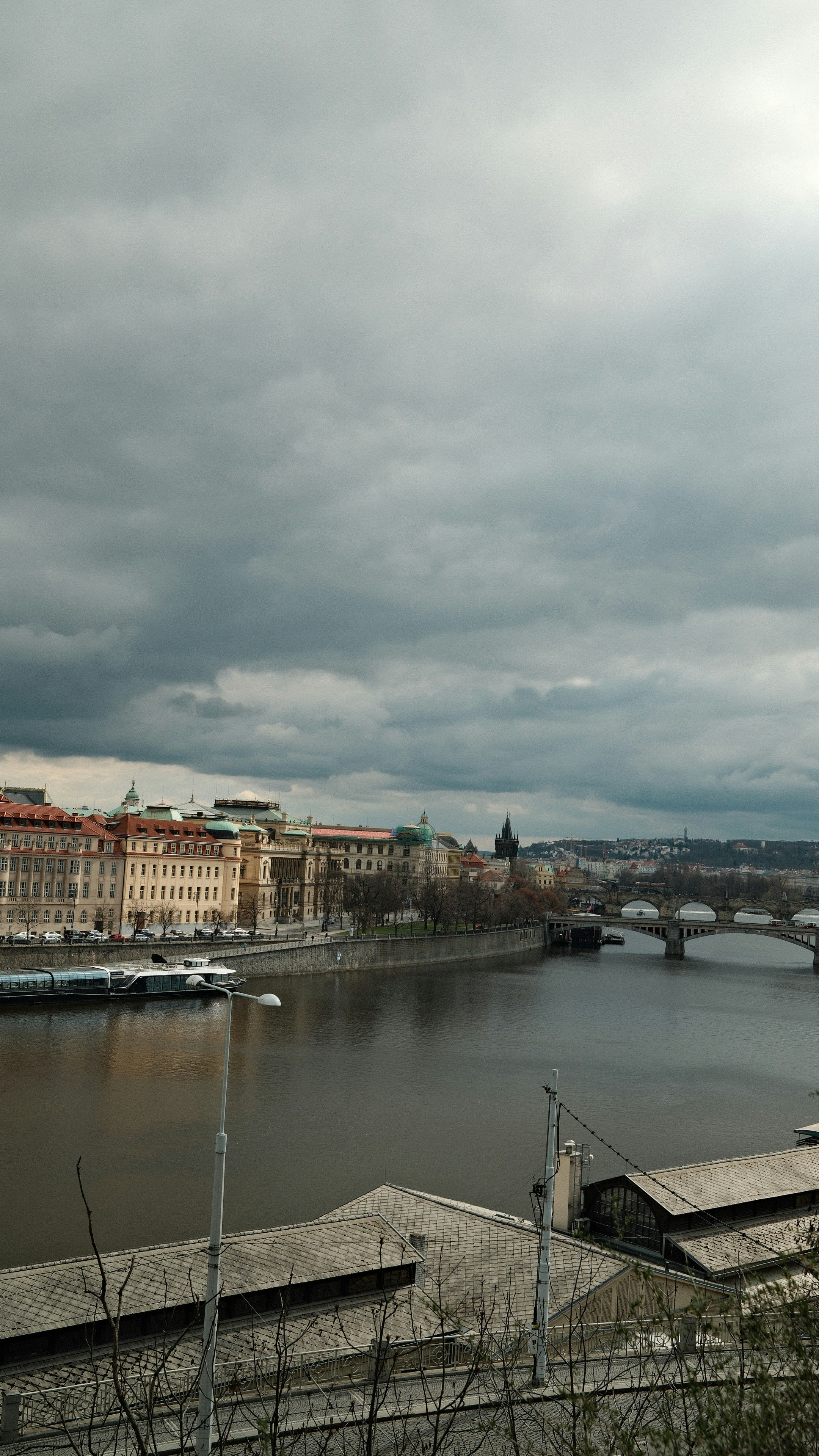 Photo by branislavrodman