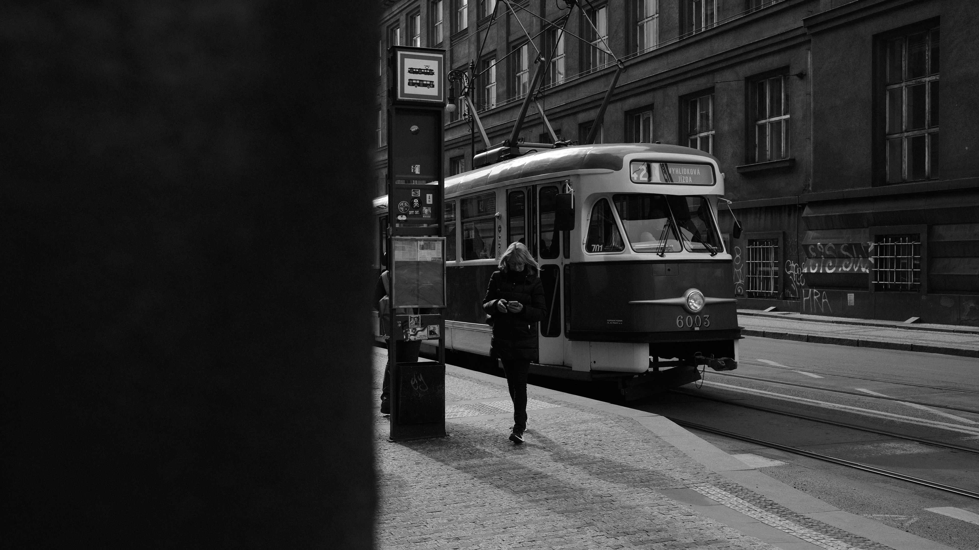 Photo by branislavrodman
