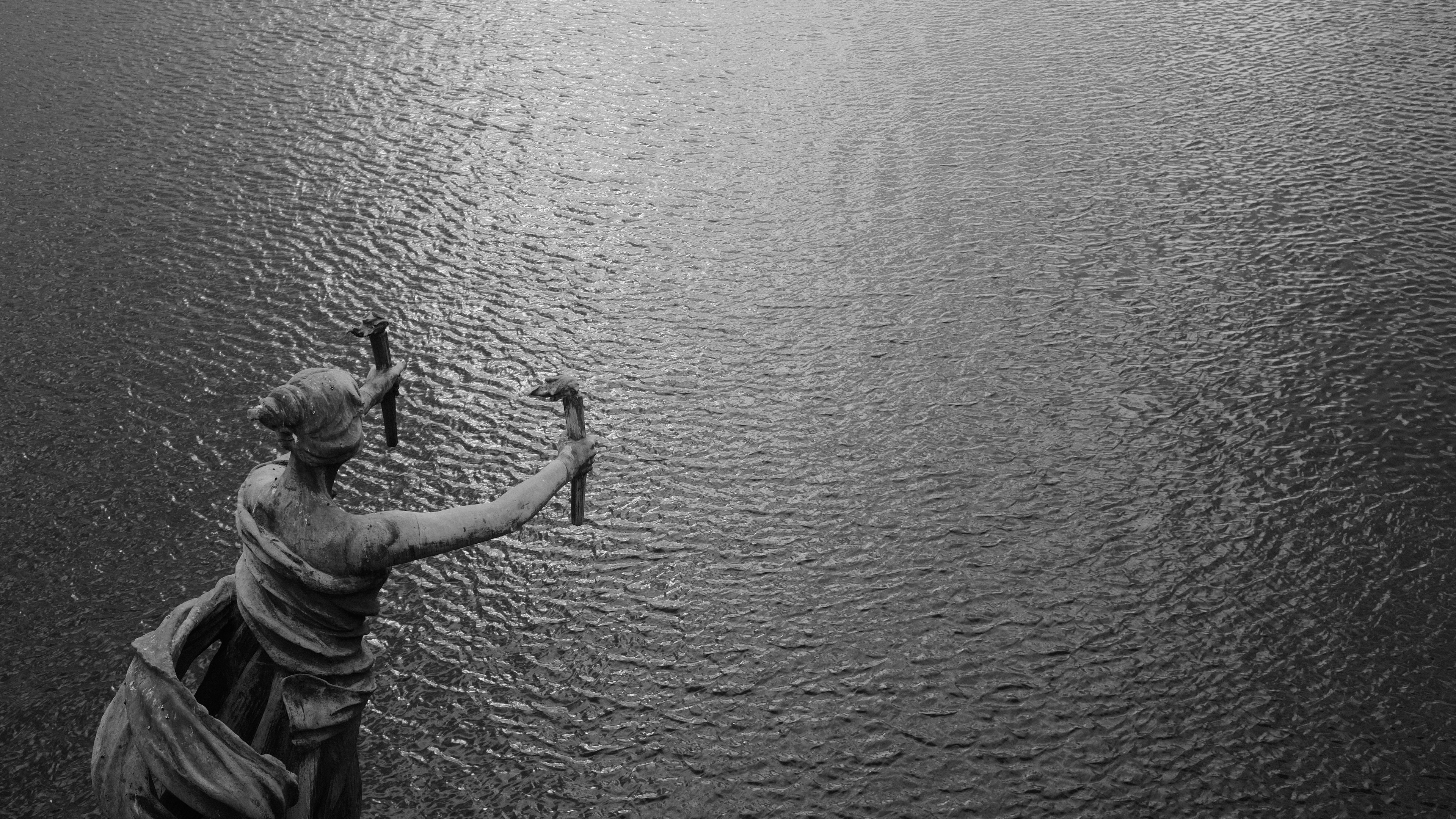 Photo by branislavrodman