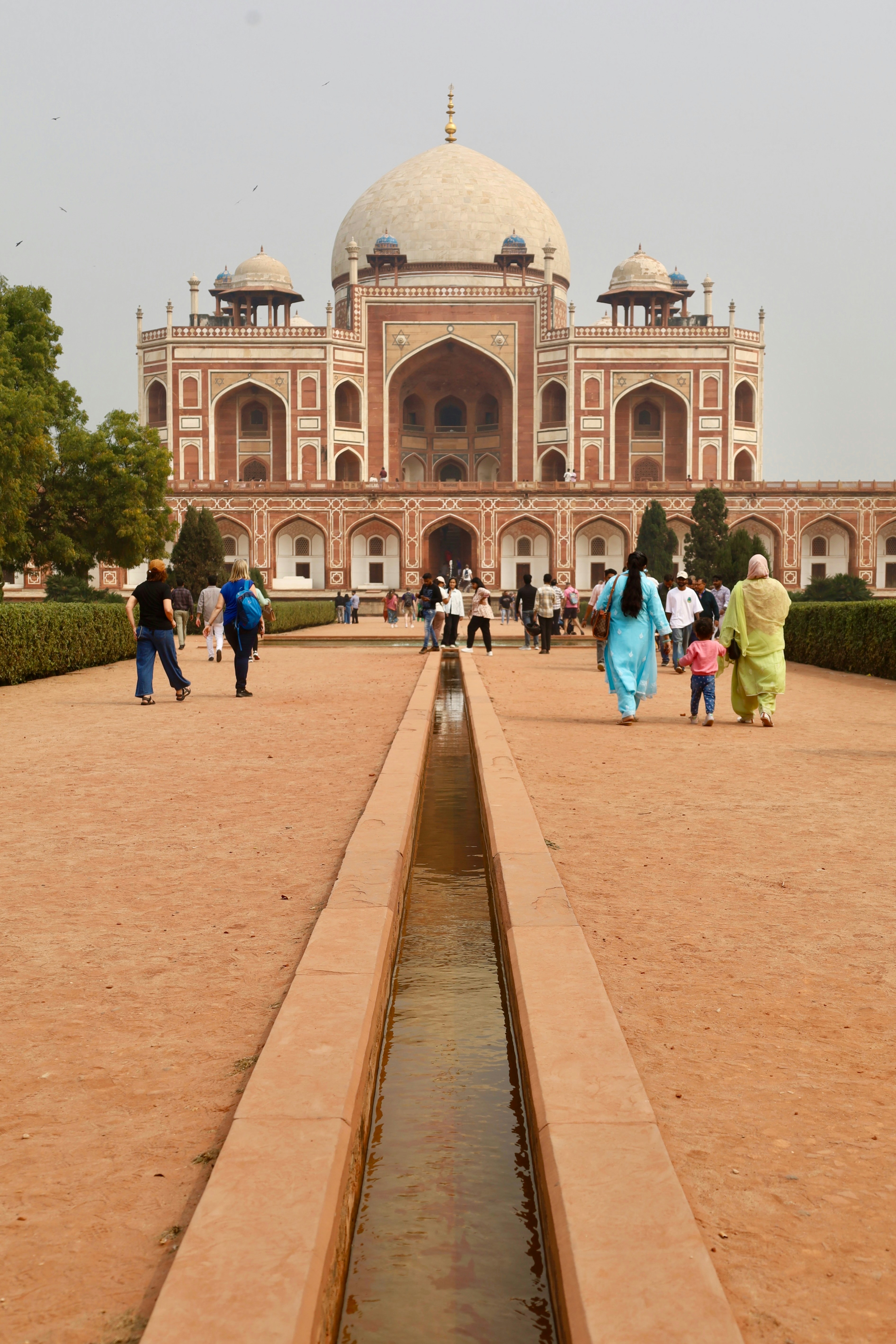 Photo by claudiopoggio