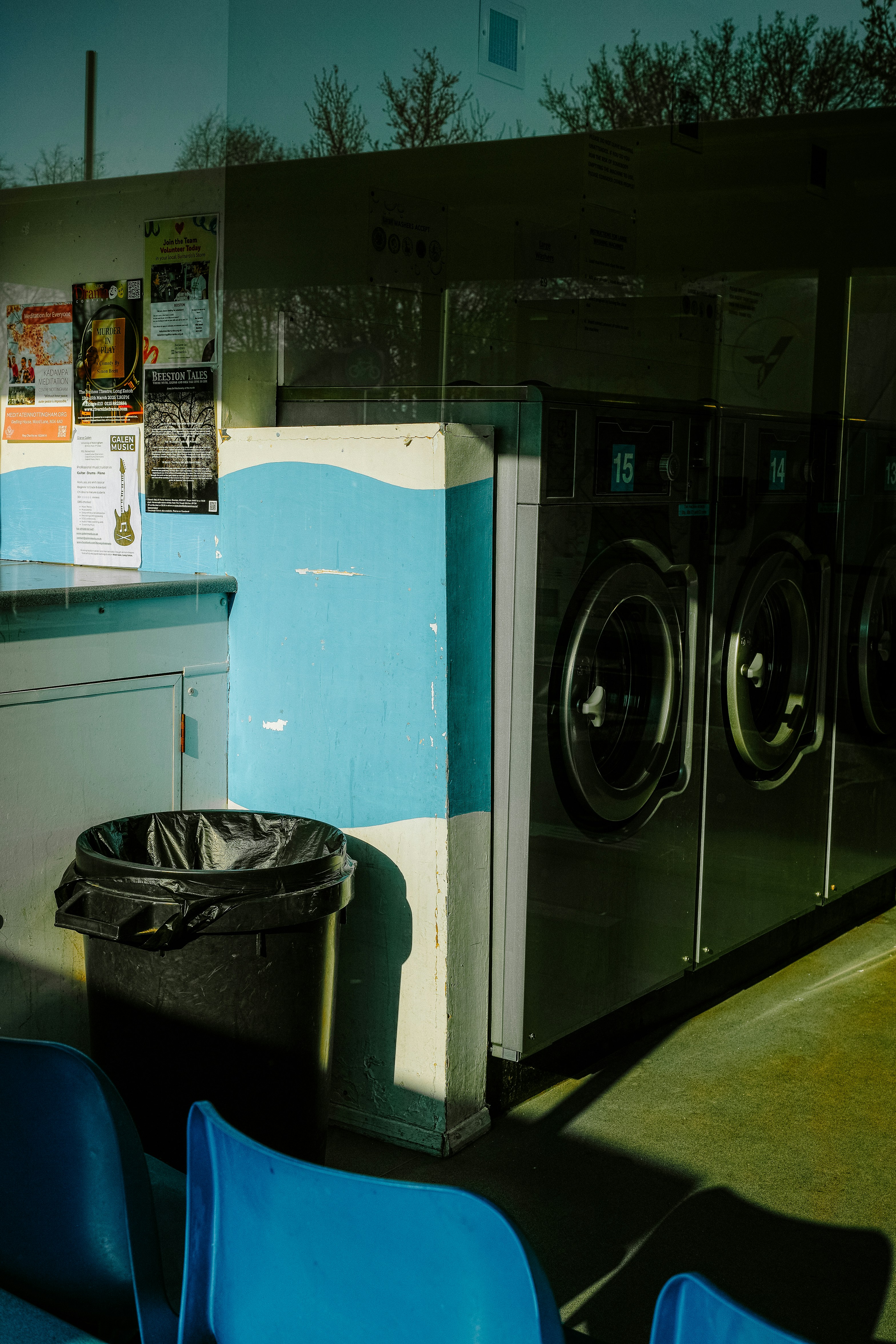 photo-1743527490059-2083f5be9875?ixid=M3wxMjA3fDB8MXxzZWFyY2h8MjB8fHBvd2VyJTIwd2FzaGluZyUyMG5lYXJieSUyMHNlcnZpY2VzfGVufDB8fHx8MTc2MTg0NzY1NXww\u0026ixlib=rb-4.1.0