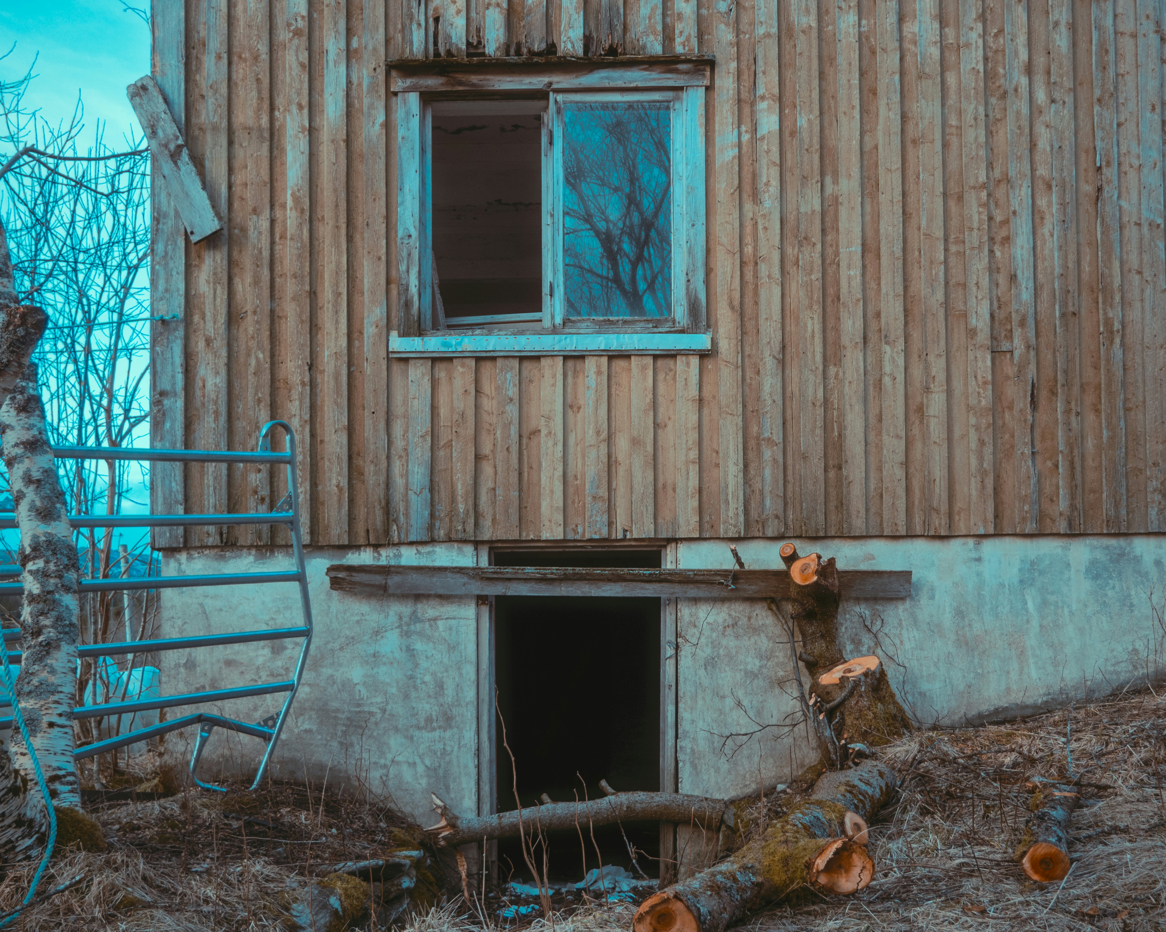 Photo by robinmikalsen