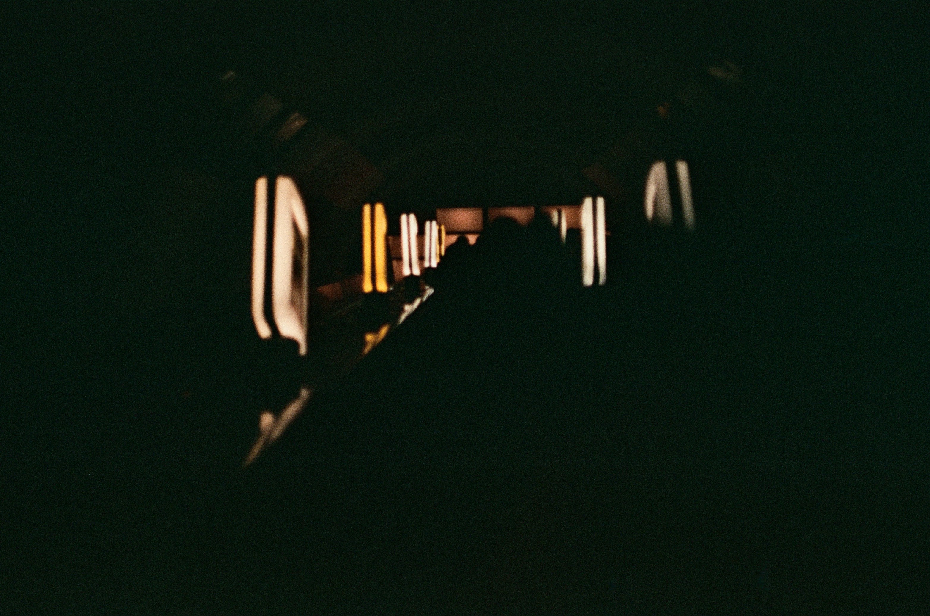 Photo by ana_petrenko