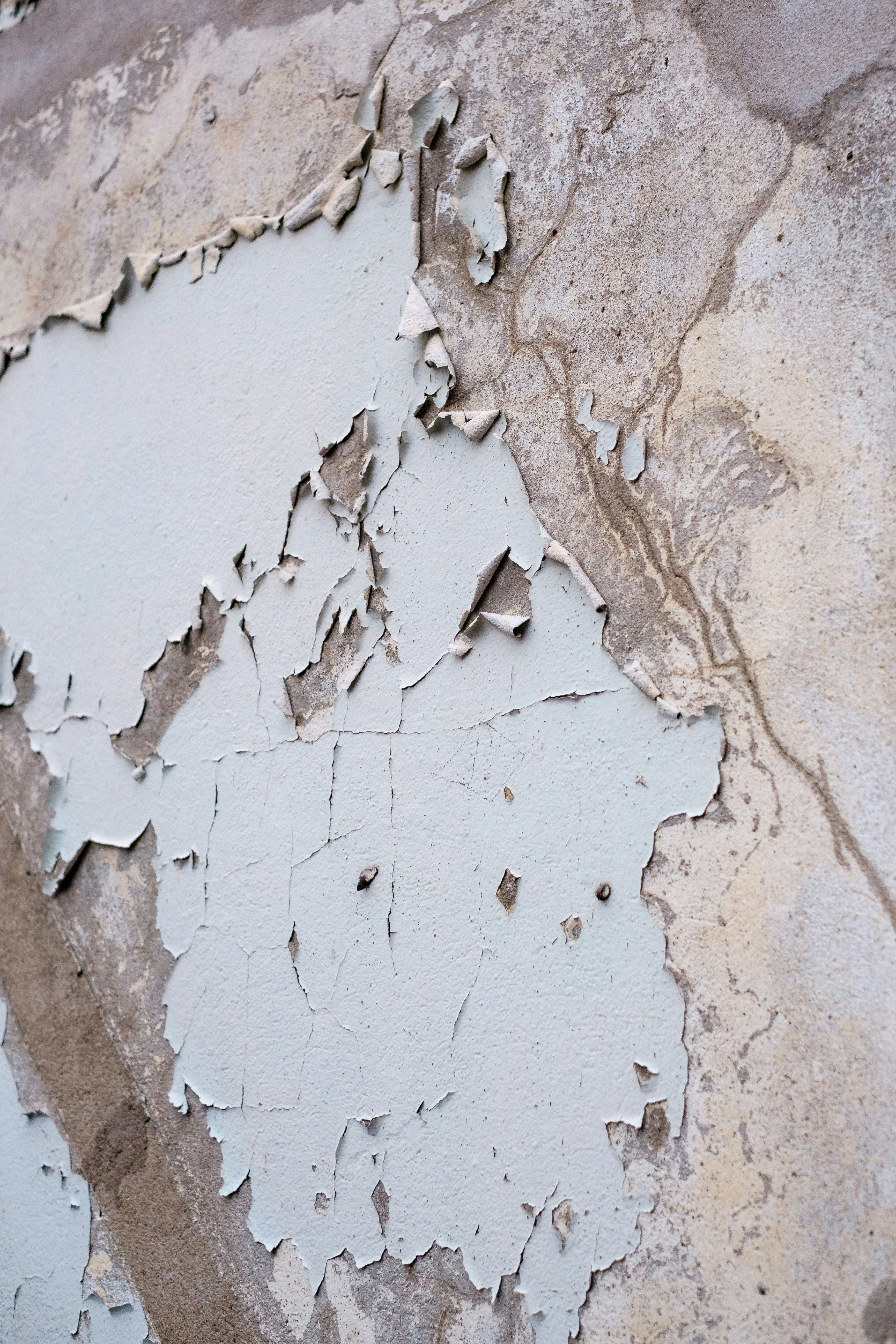 Photo by visualsbying