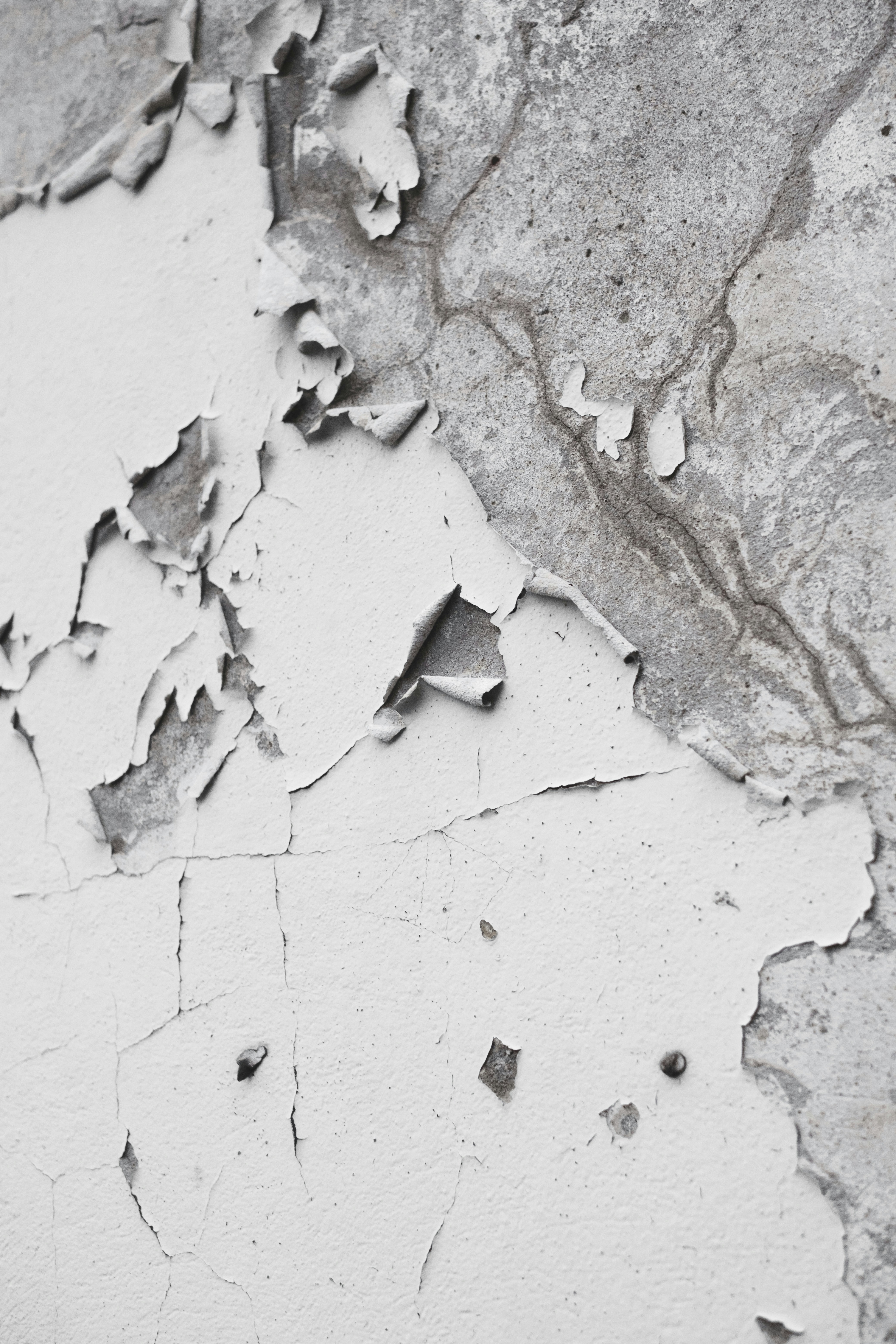 Photo by visualsbying