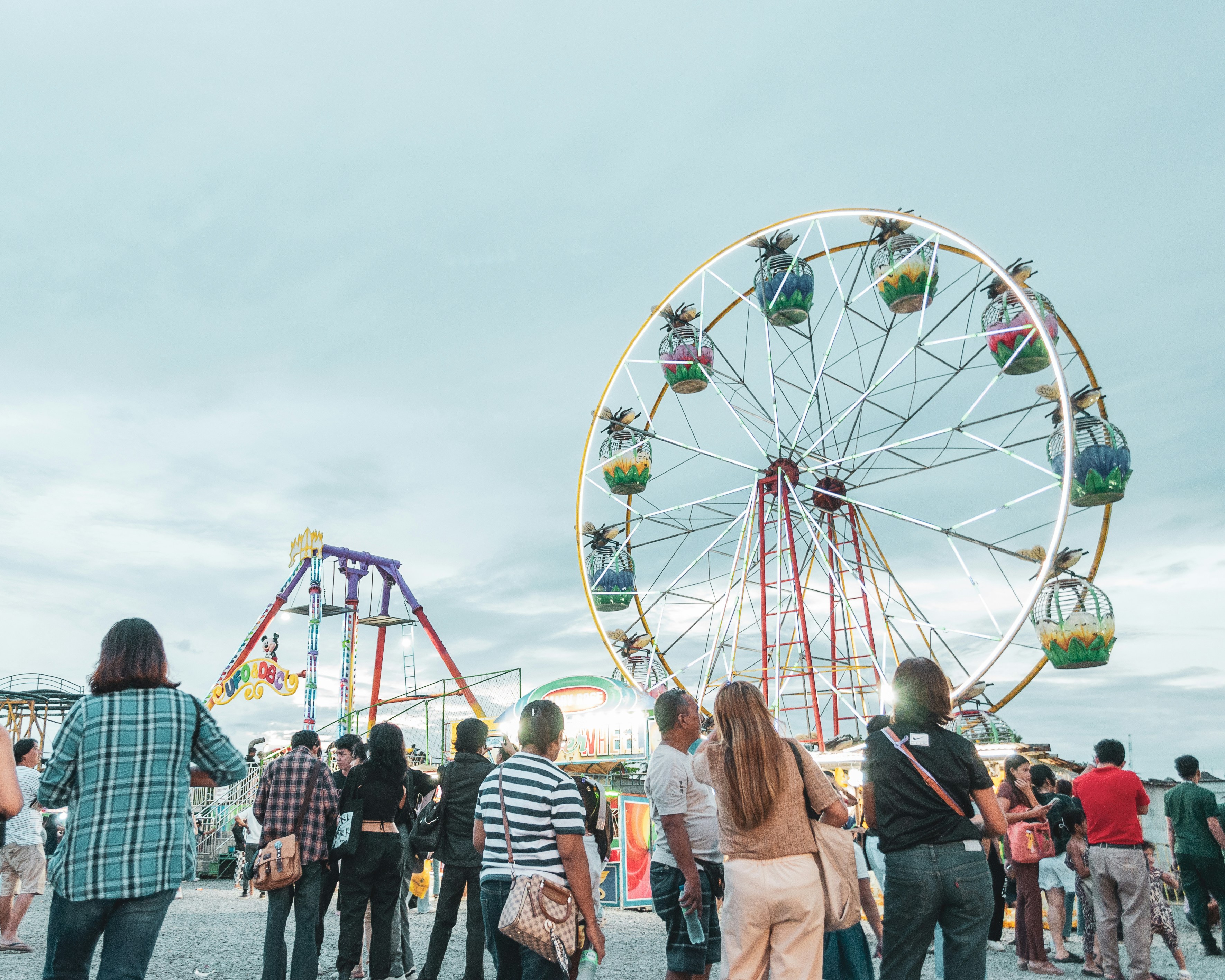 Photo by andrewsqcriz