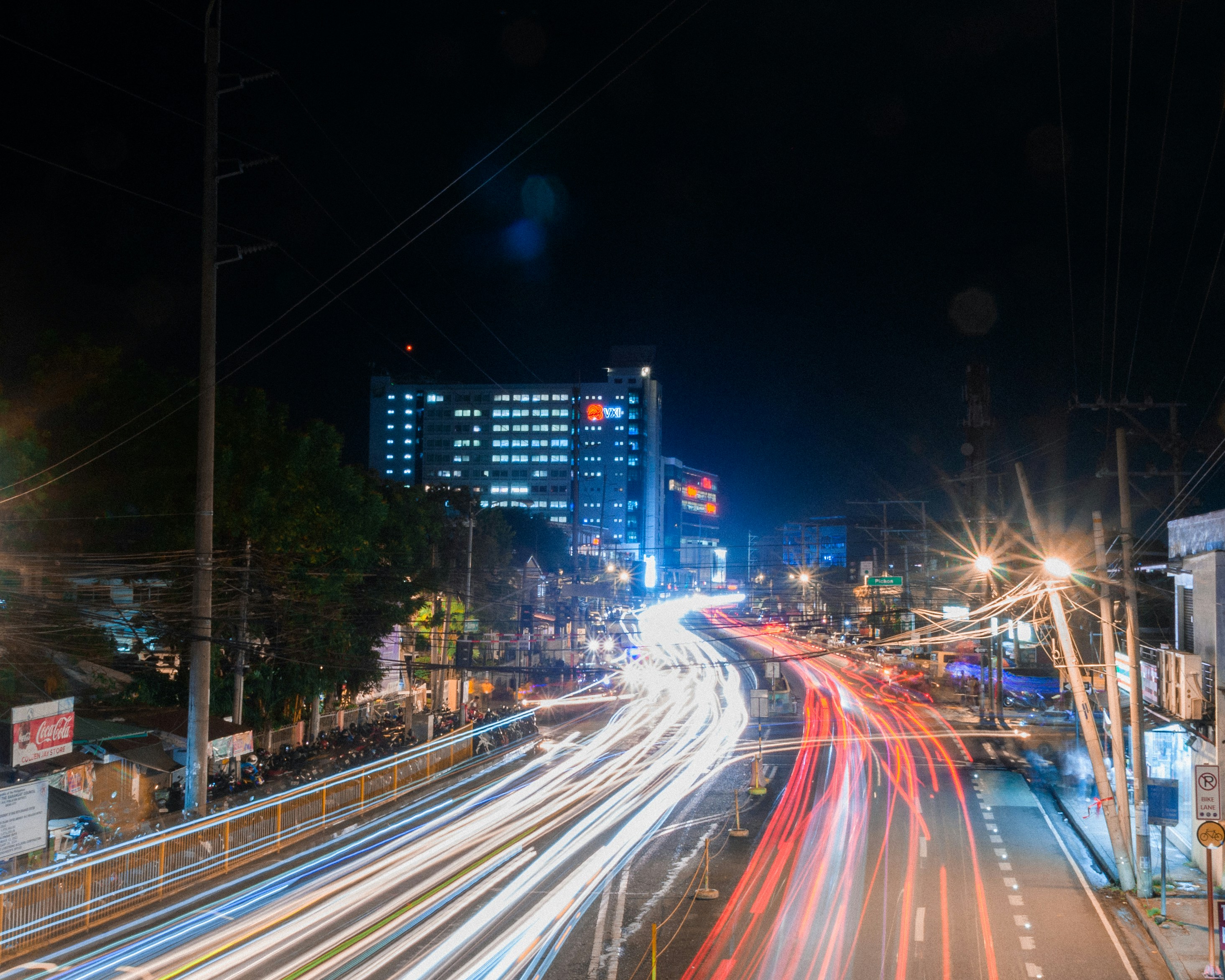 Photo by andrewsqcriz