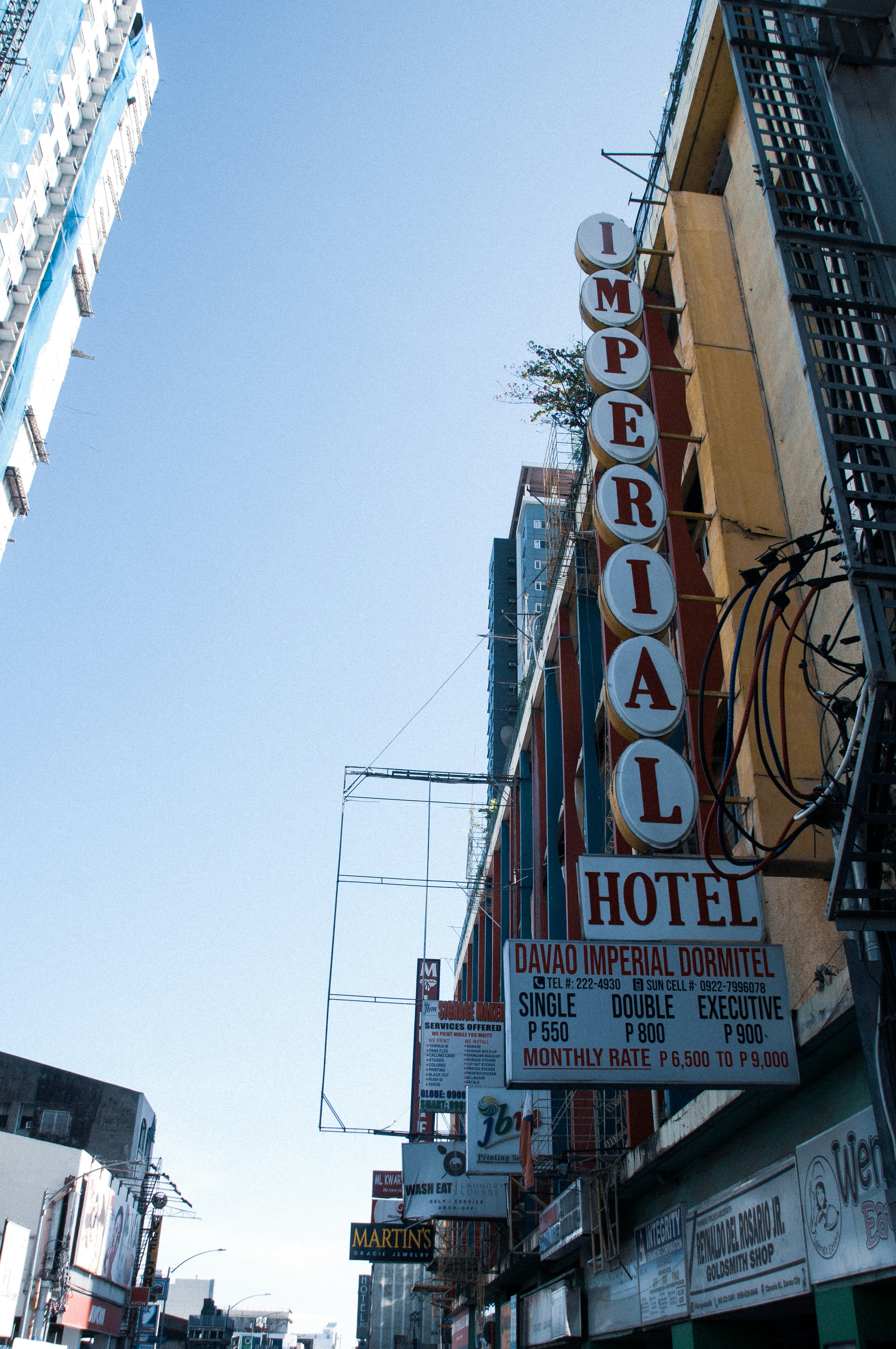 Photo by andrewsqcriz