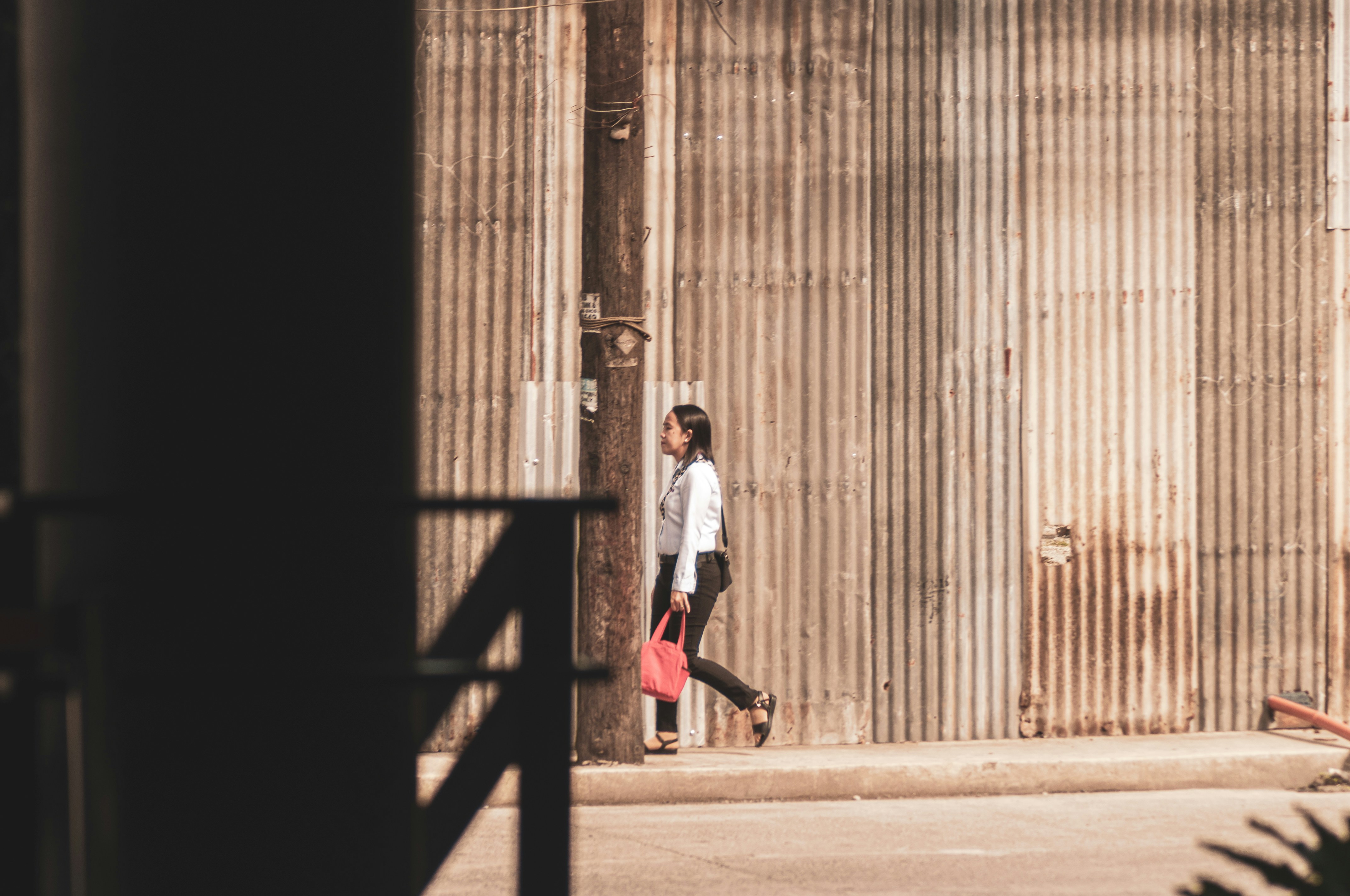 Photo by andrewsqcriz