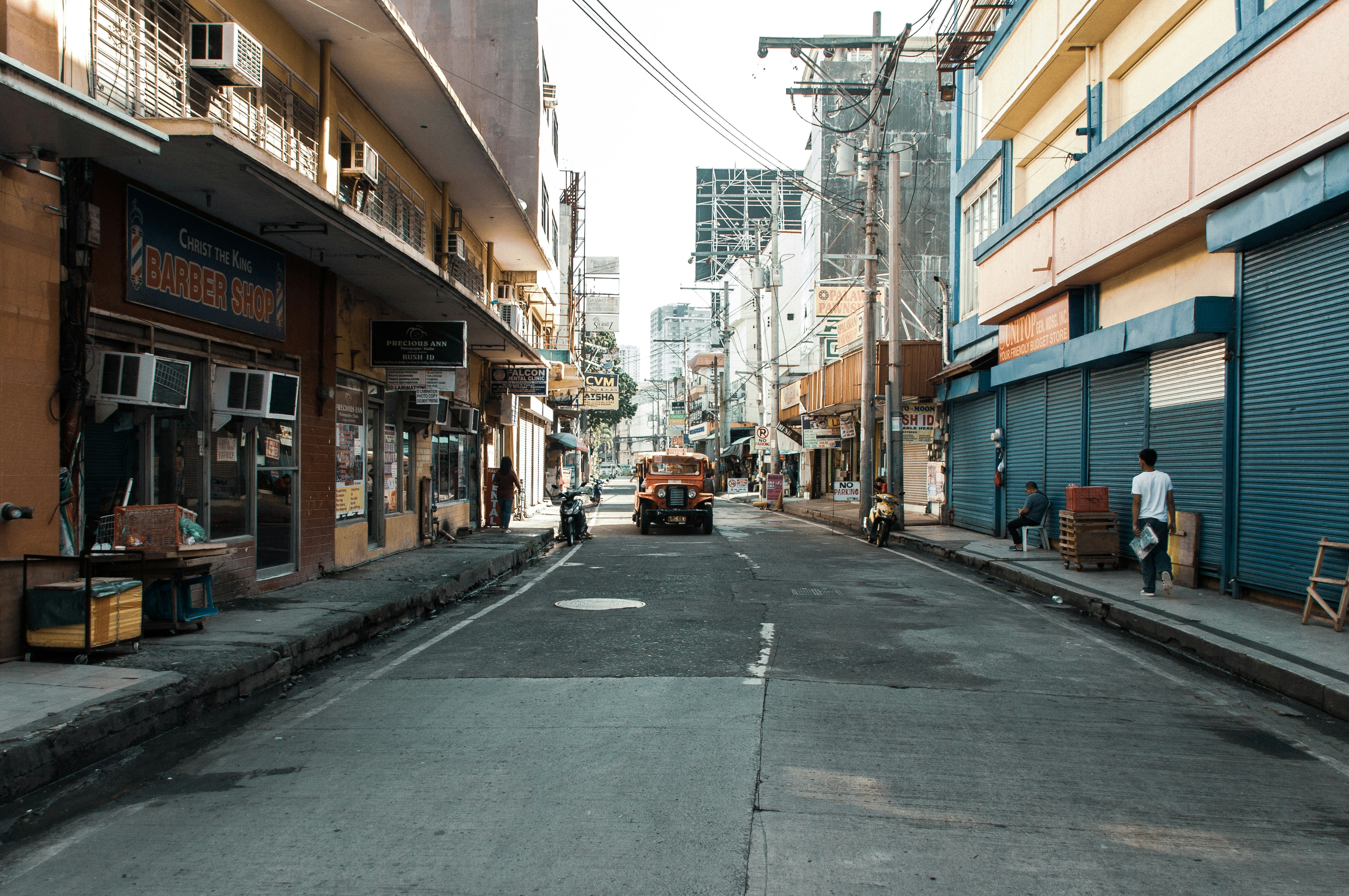 Photo by andrewsqcriz