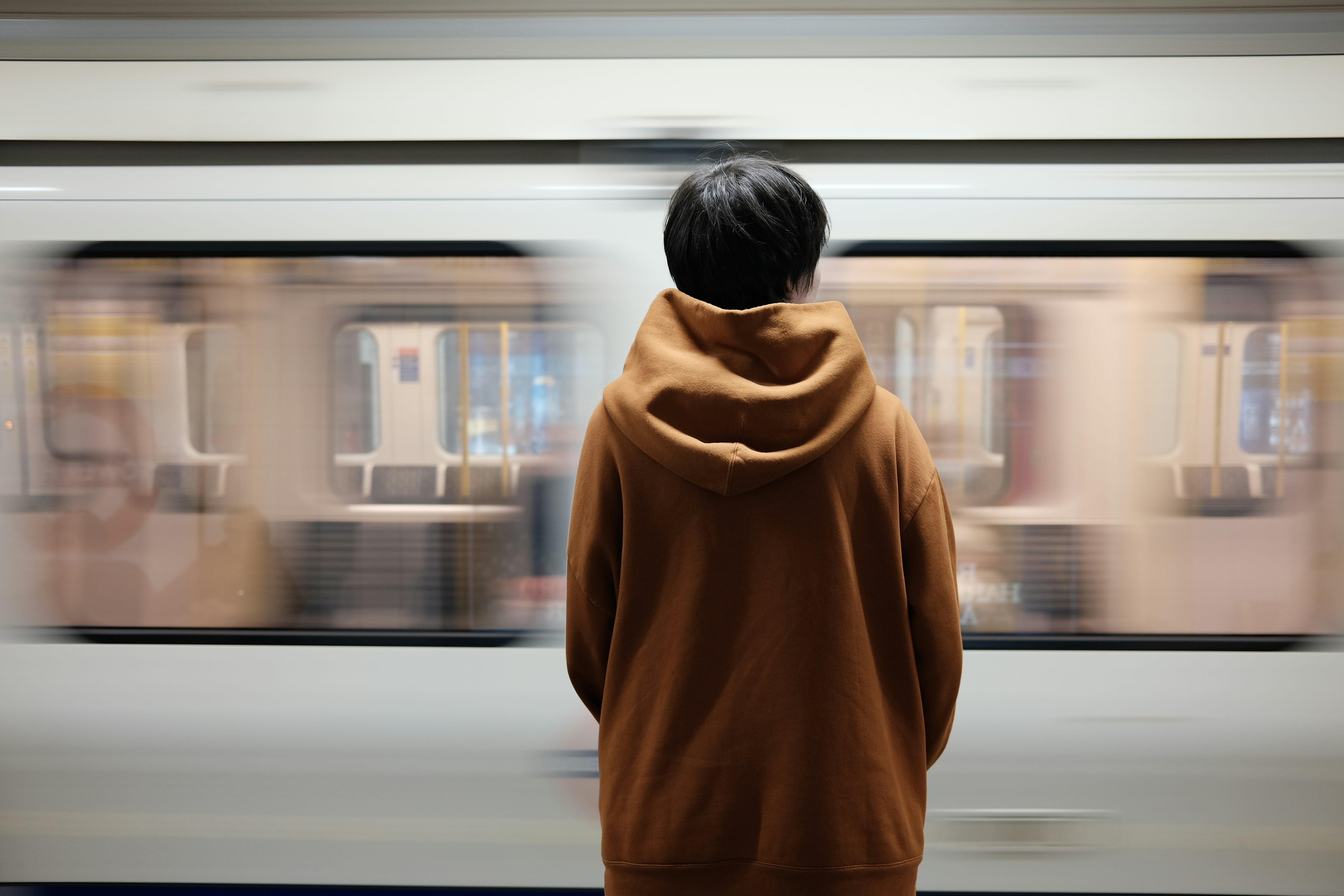 Photo by stereosonya