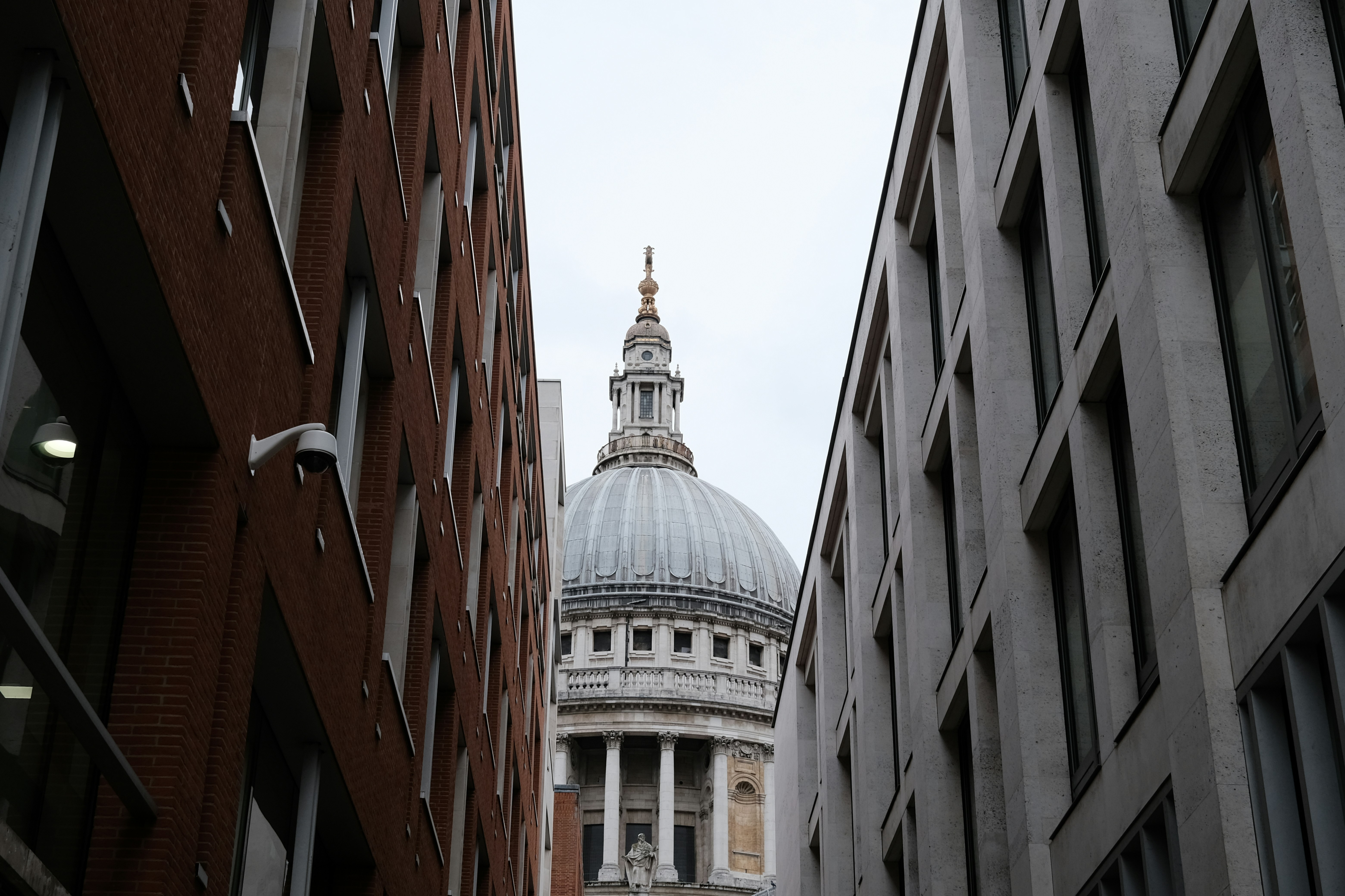 Photo by stereosonya