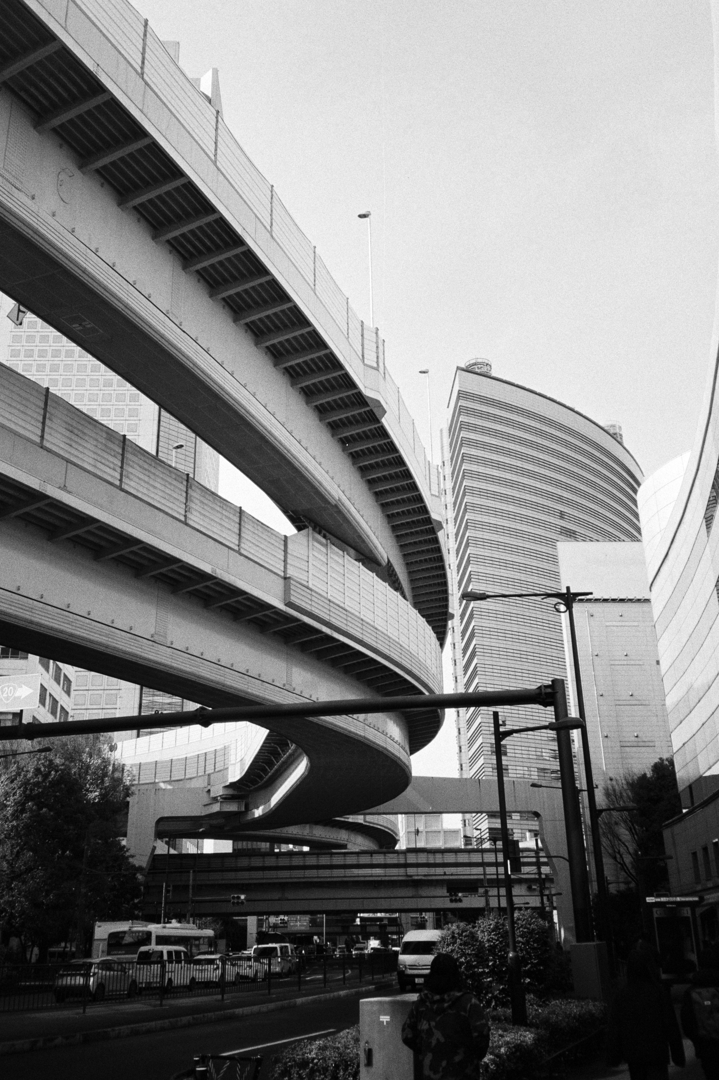 Photo by mirceadrian