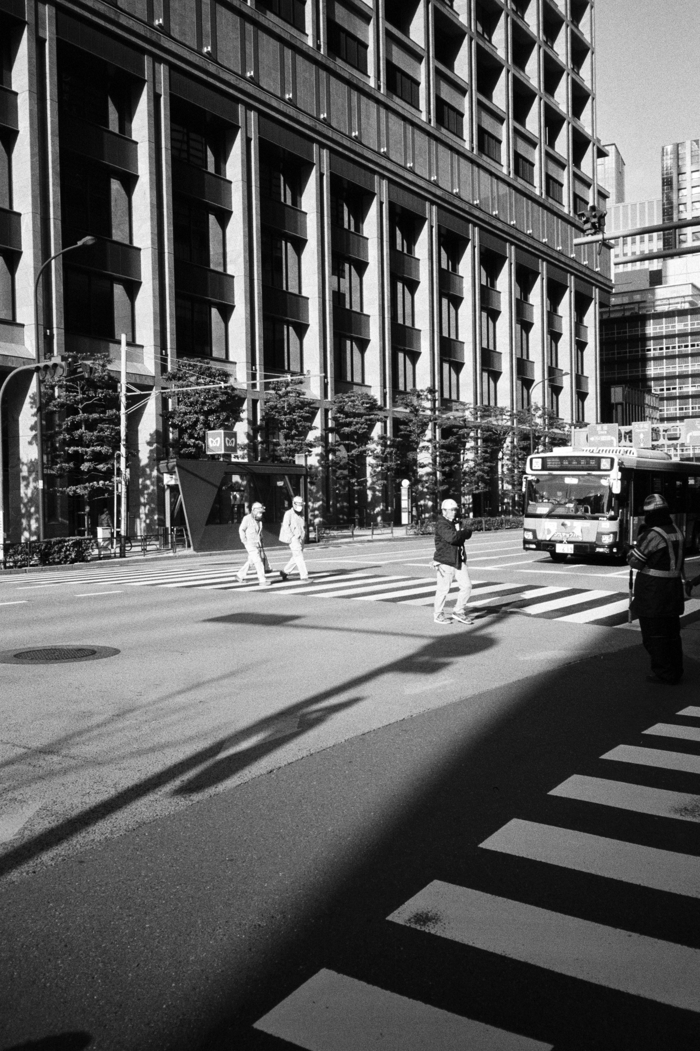 Photo by mirceadrian