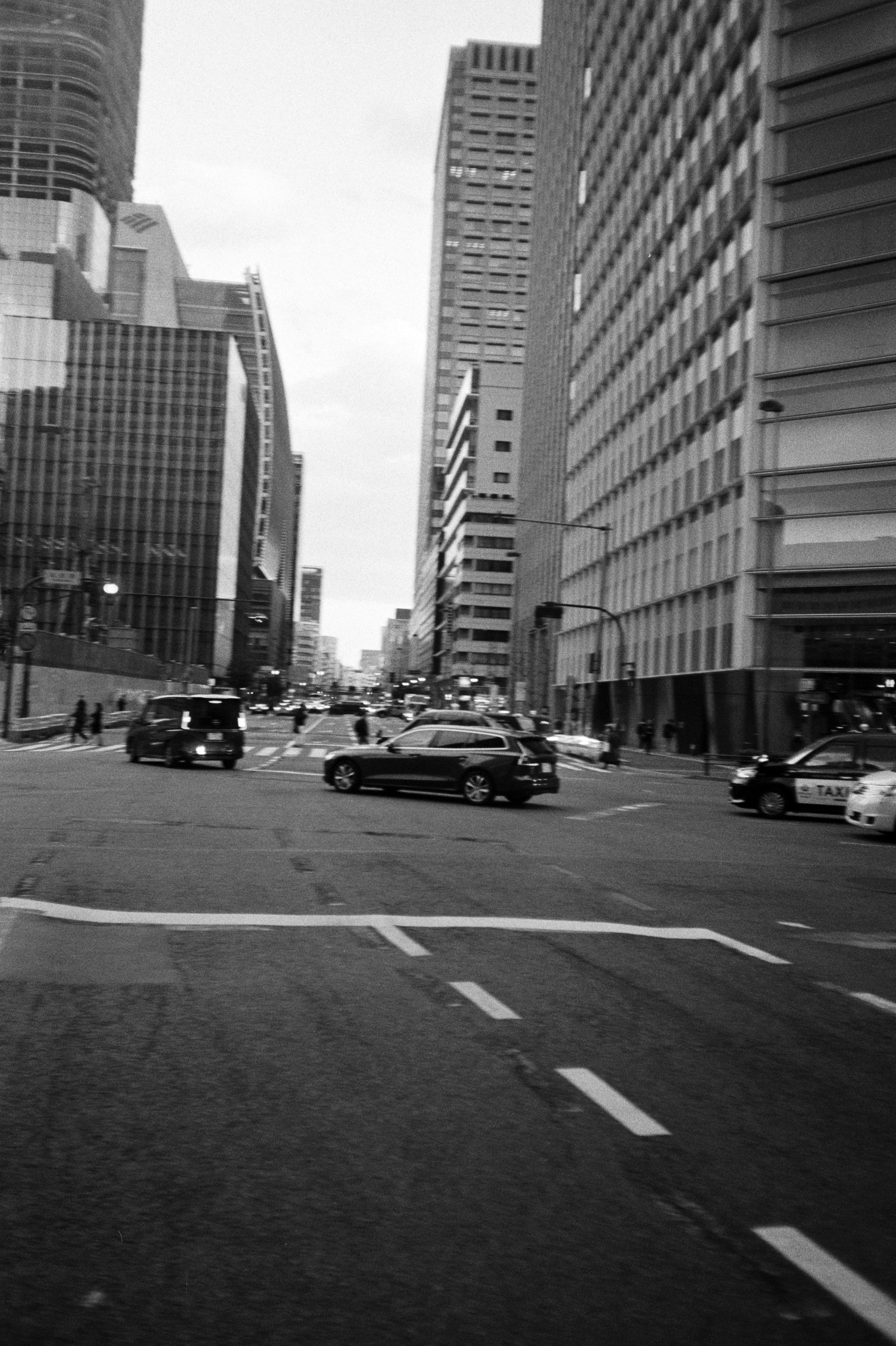 Photo by mirceadrian