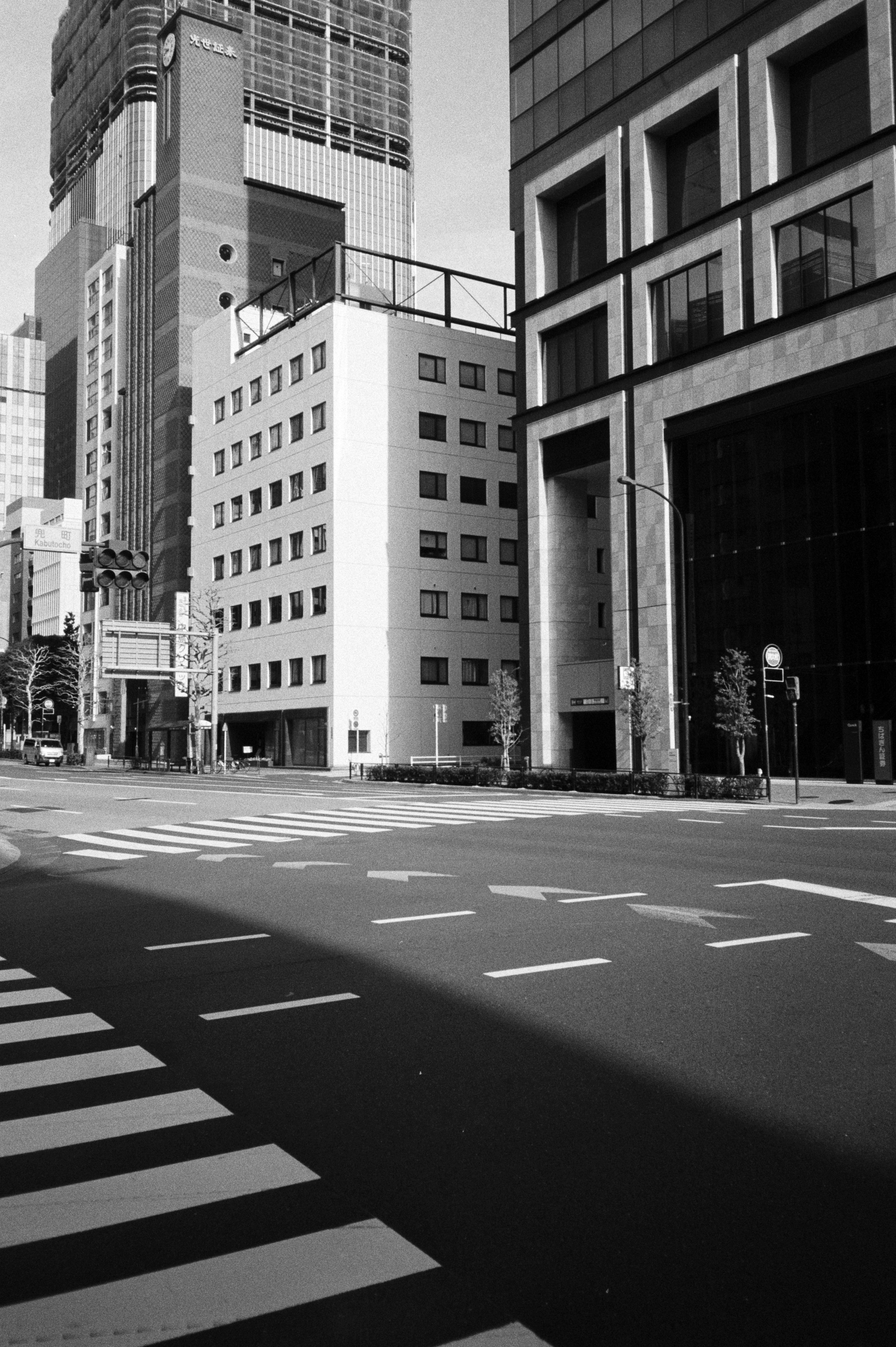 Photo by mirceadrian