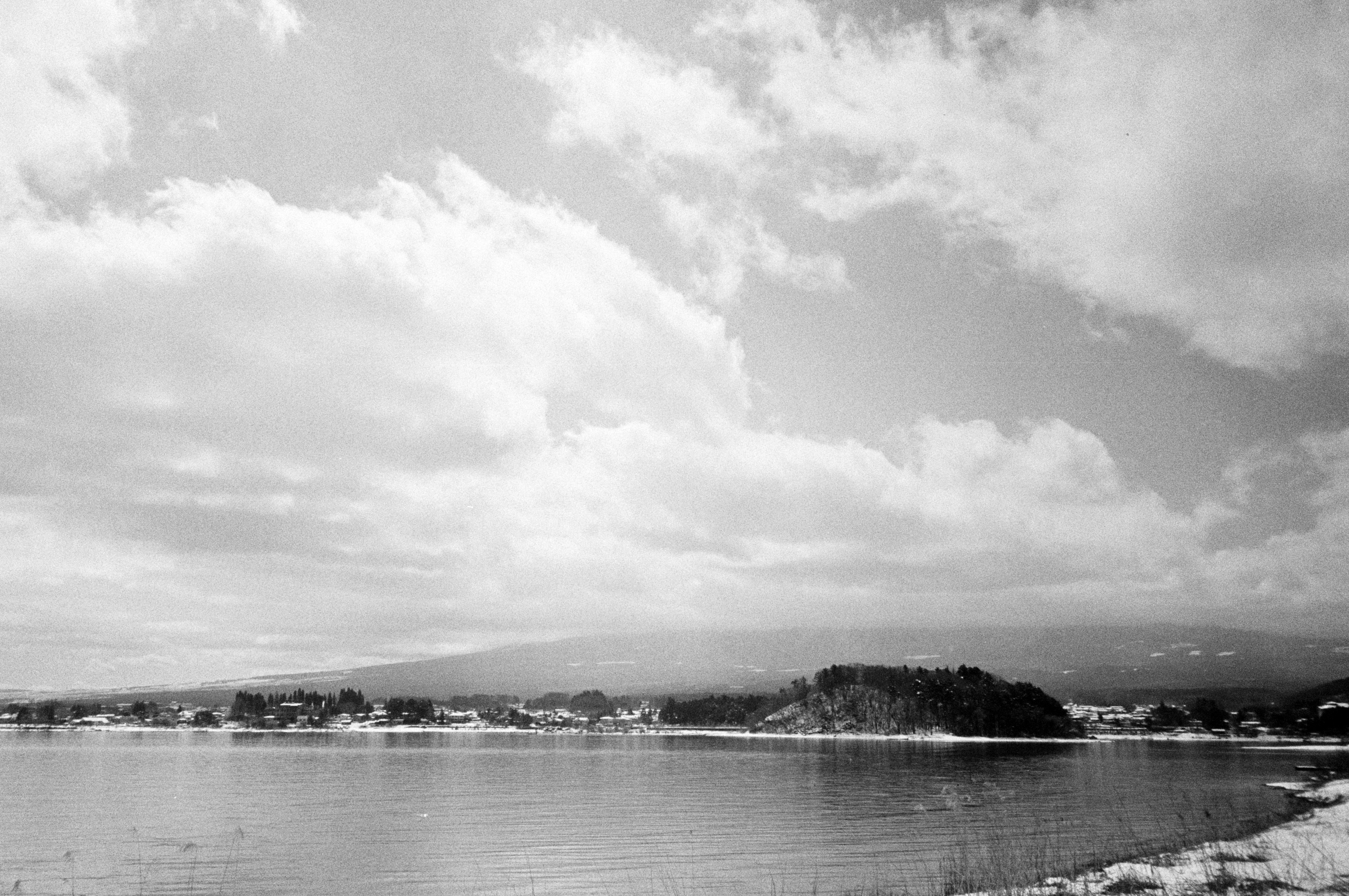 Photo by mirceadrian