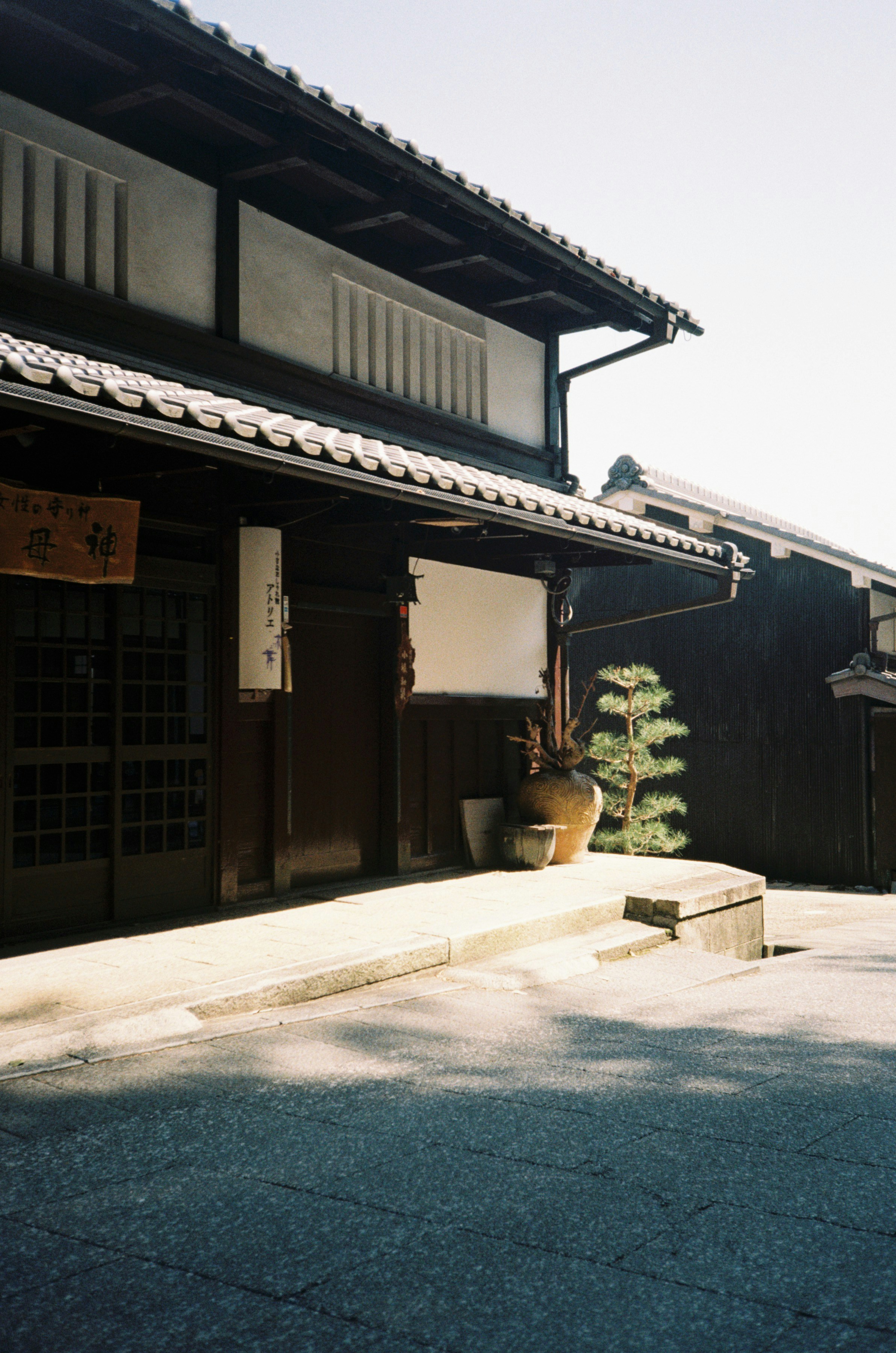 Photo by mirceadrian