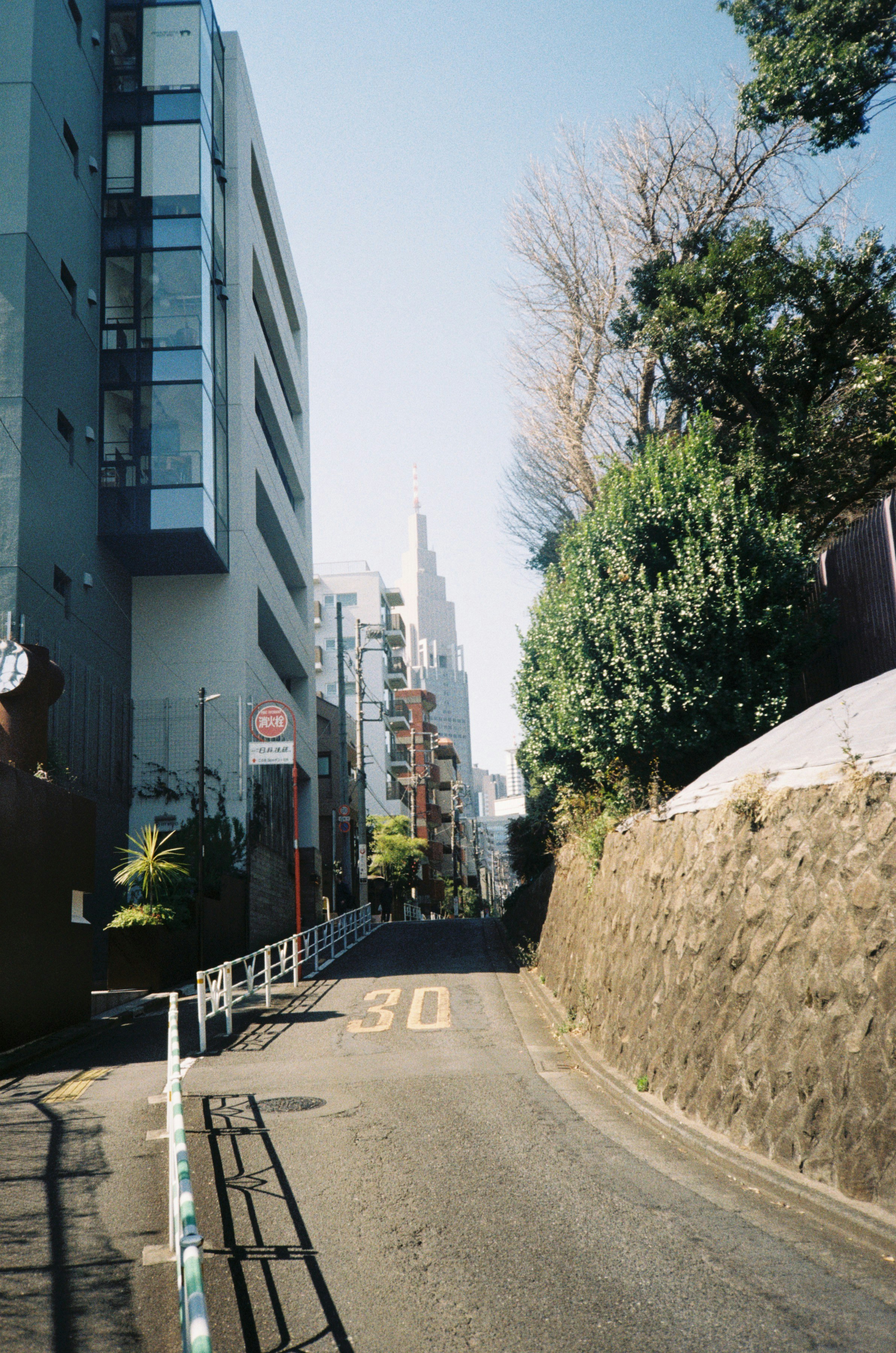 Photo by mirceadrian