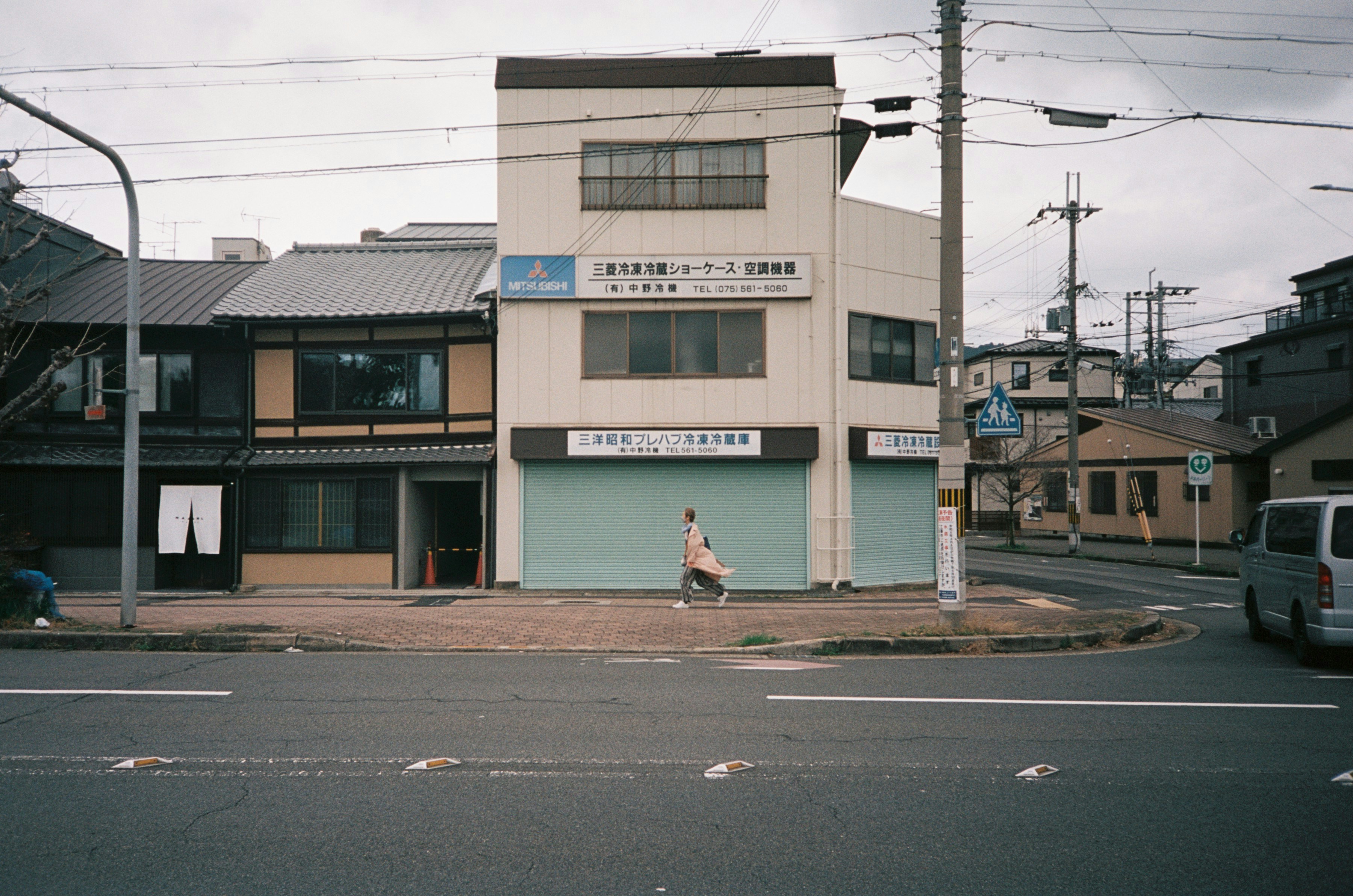 在日本打工學會的「講笑話」秘訣：語氣助詞的魔力