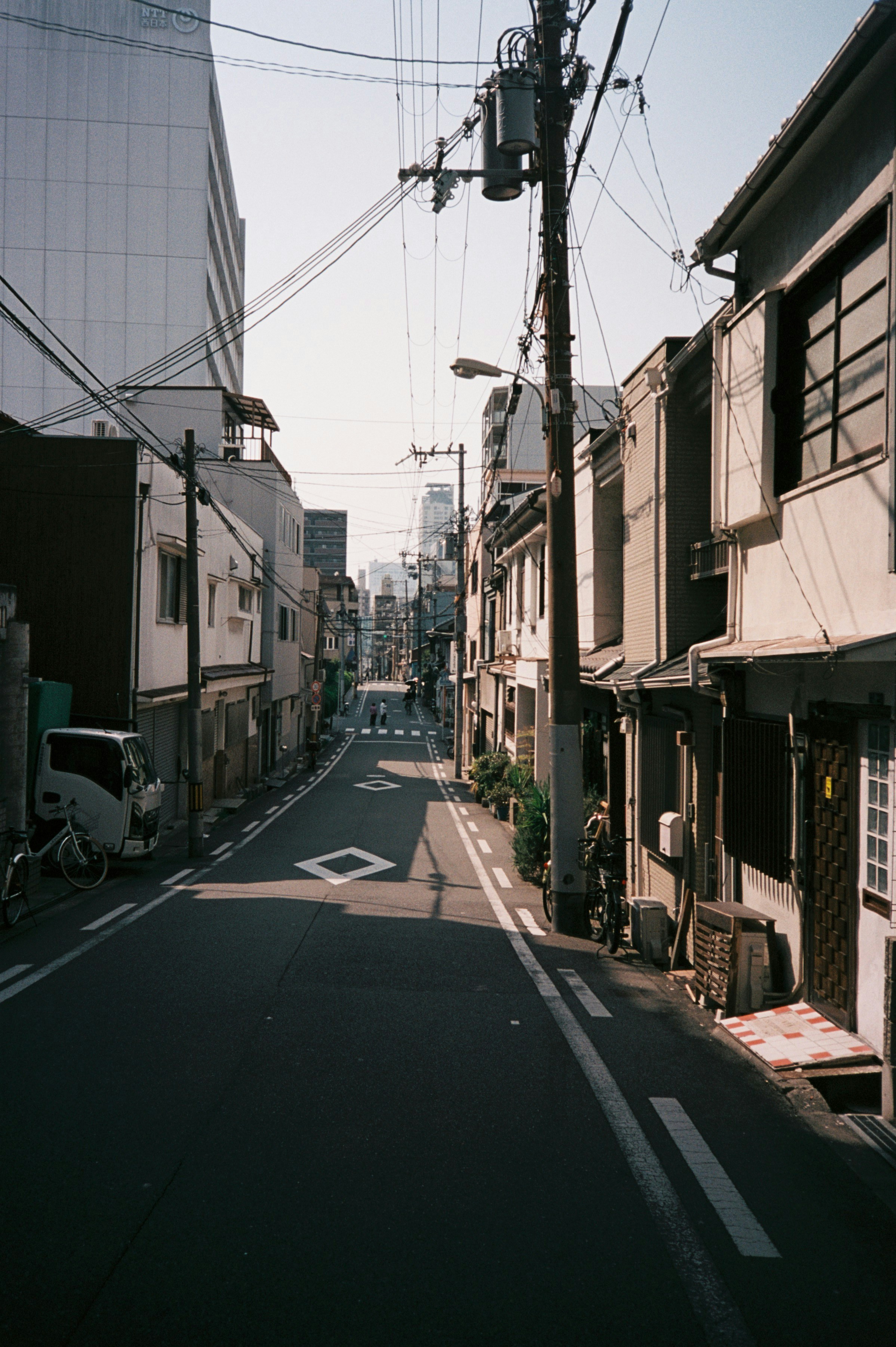 Photo by mirceadrian