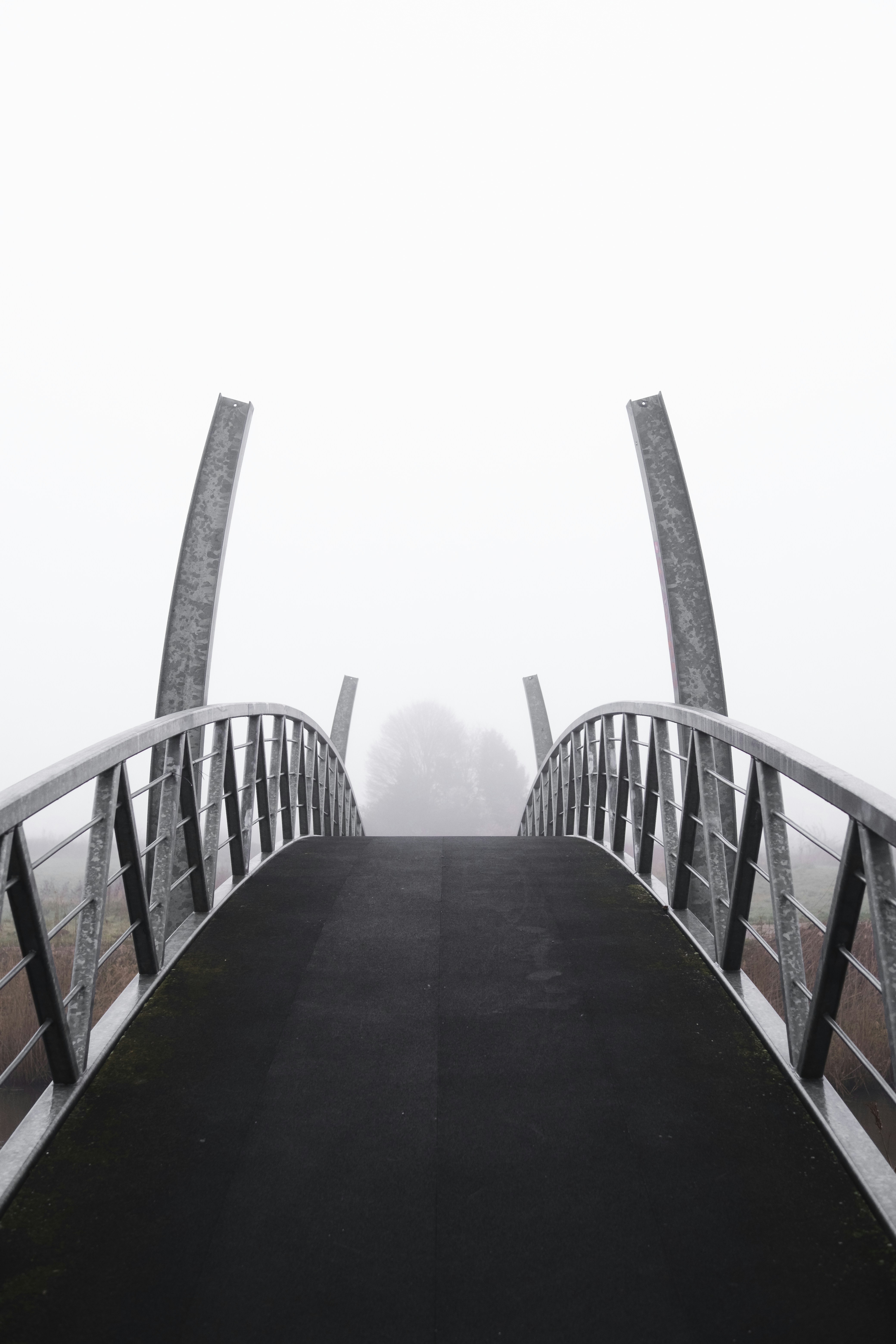 Photo by visualsbying