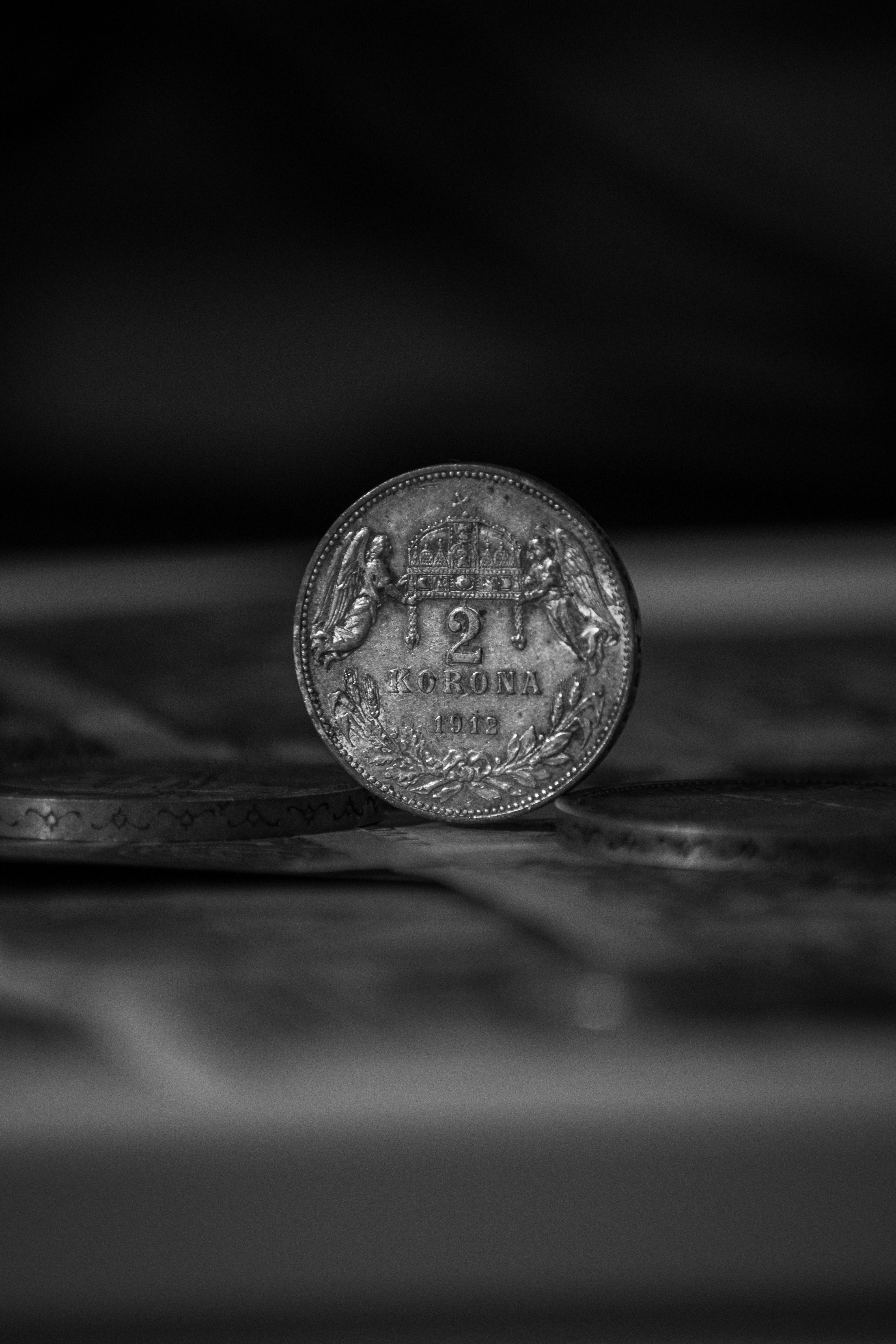 Photo by kristofbogar