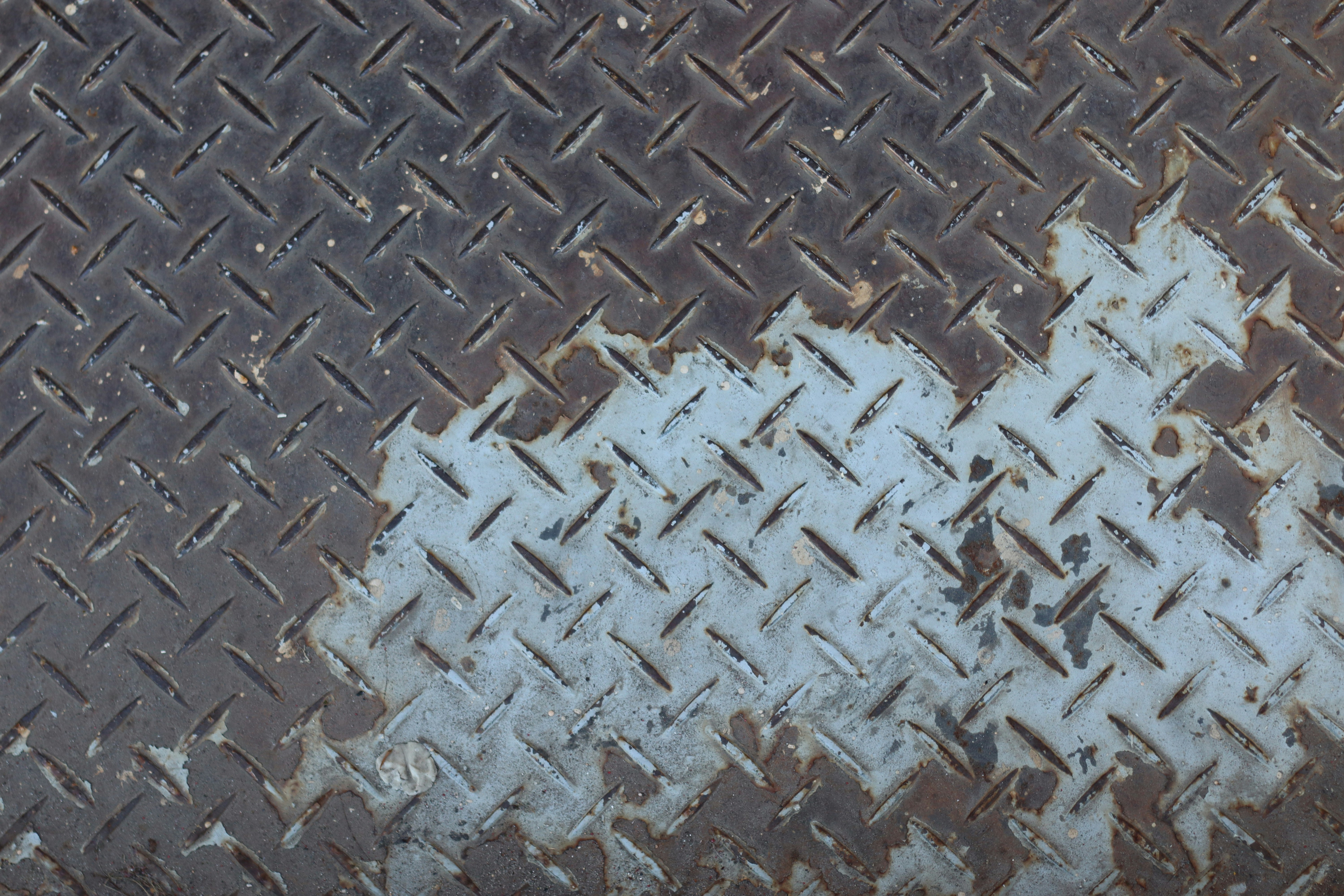 Photo by rodrigotypo